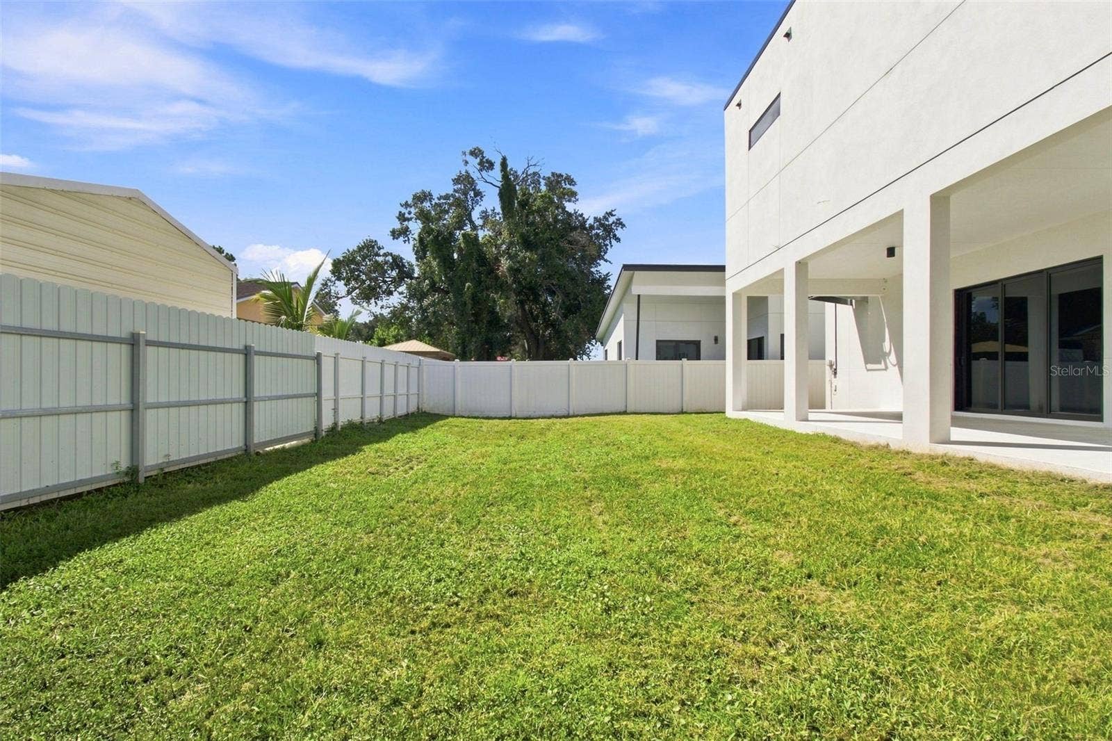 7519 N COOLIDGE AVENUE, Tampa, FL 33614 7519 N COOLIDGE AVENUE, Tampa, FL 33614