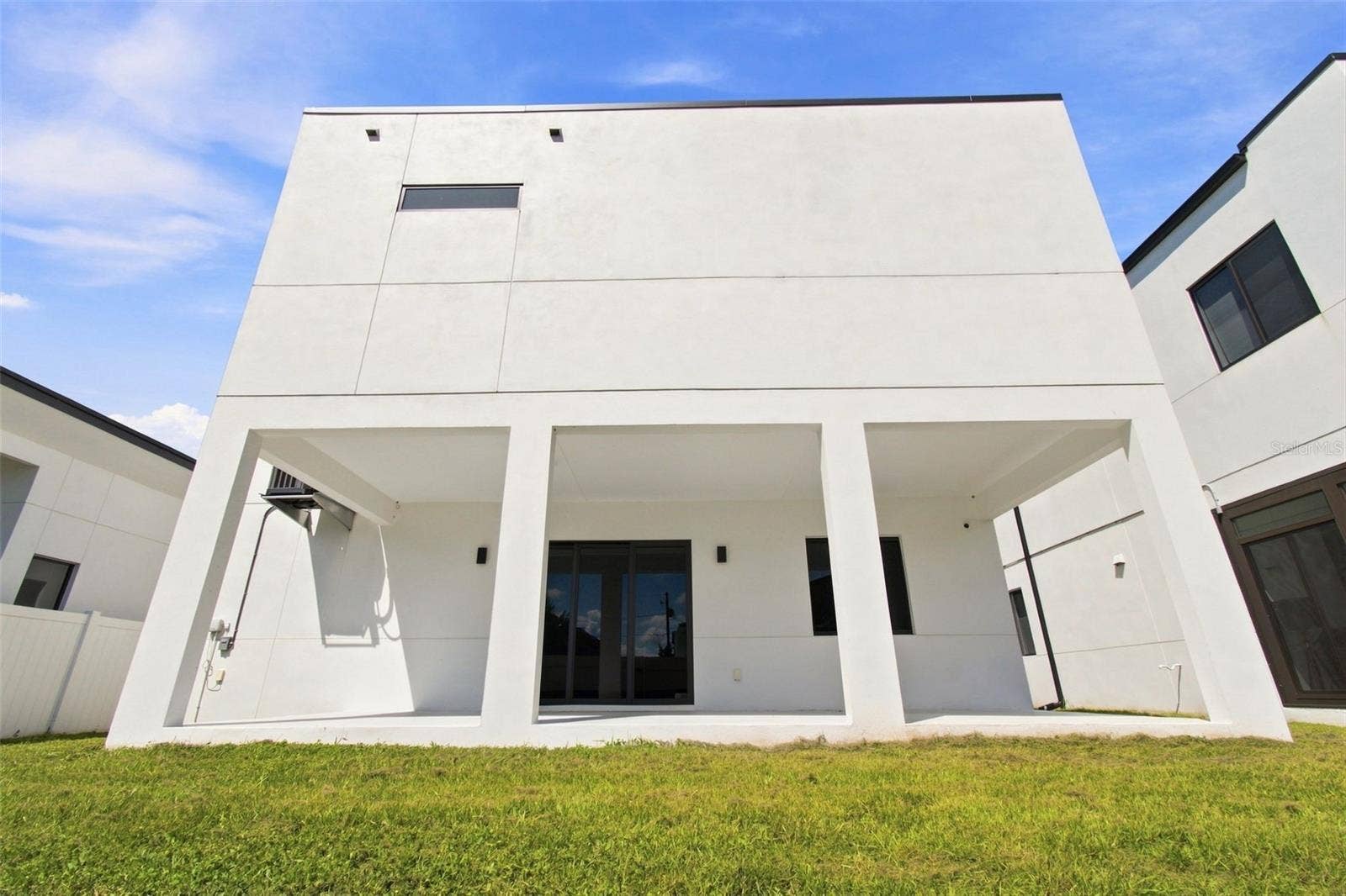 7519 N COOLIDGE AVENUE, Tampa, FL 33614 7519 N COOLIDGE AVENUE, Tampa, FL 33614