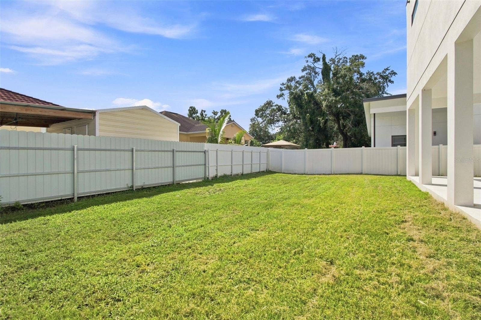 7519 N COOLIDGE AVENUE, Tampa, FL 33614 7519 N COOLIDGE AVENUE, Tampa, FL 33614