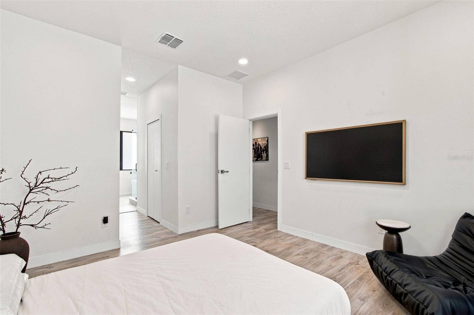 7519 N COOLIDGE AVENUE, Tampa, FL 33614 7519 N COOLIDGE AVENUE, Tampa, FL 33614