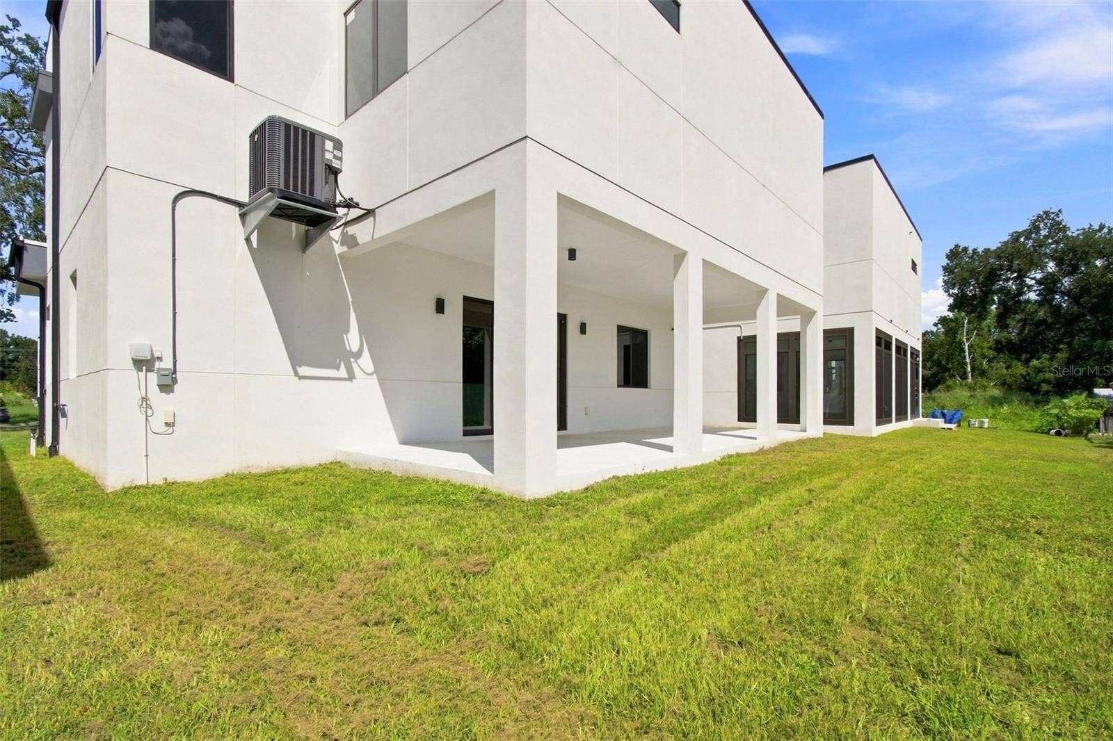 7519 N COOLIDGE AVENUE, Tampa, FL 33614 7519 N COOLIDGE AVENUE, Tampa, FL 33614
