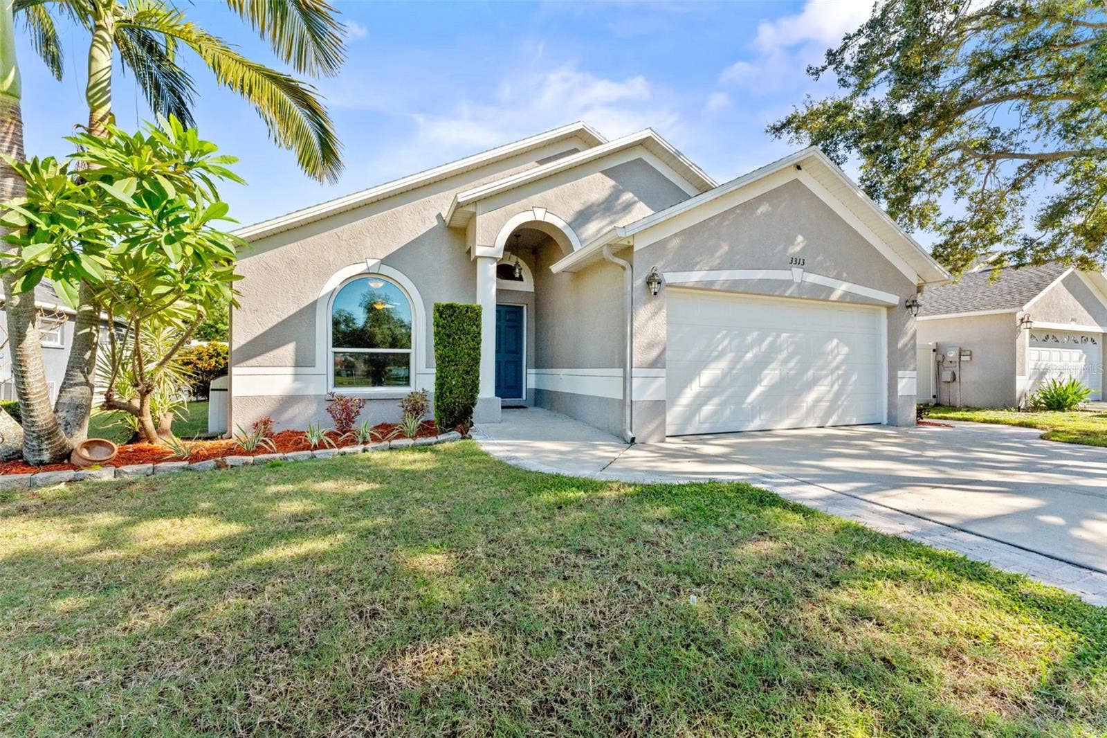 3313 W MARCUM STREET, Tampa, FL 33611 3313 W MARCUM STREET, Tampa, FL 33611