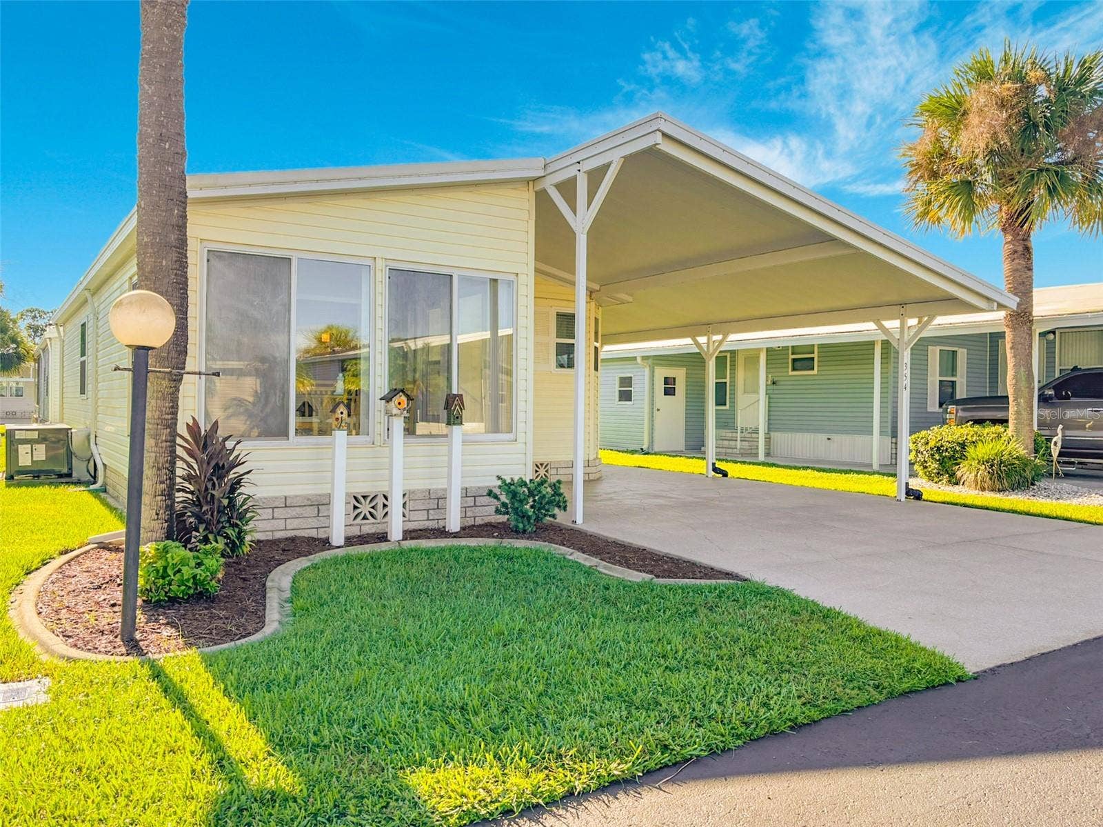 354 GRACIE AVENUE N, Frostproof, FL 33843 354 GRACIE AVENUE N, Frostproof, FL 33843