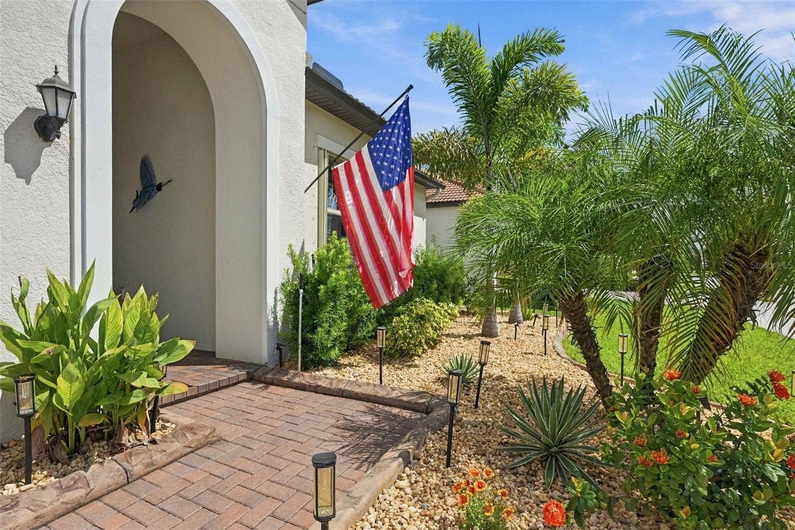 16909 CLEAR CORK DRIVE, Wimauma, FL 33598