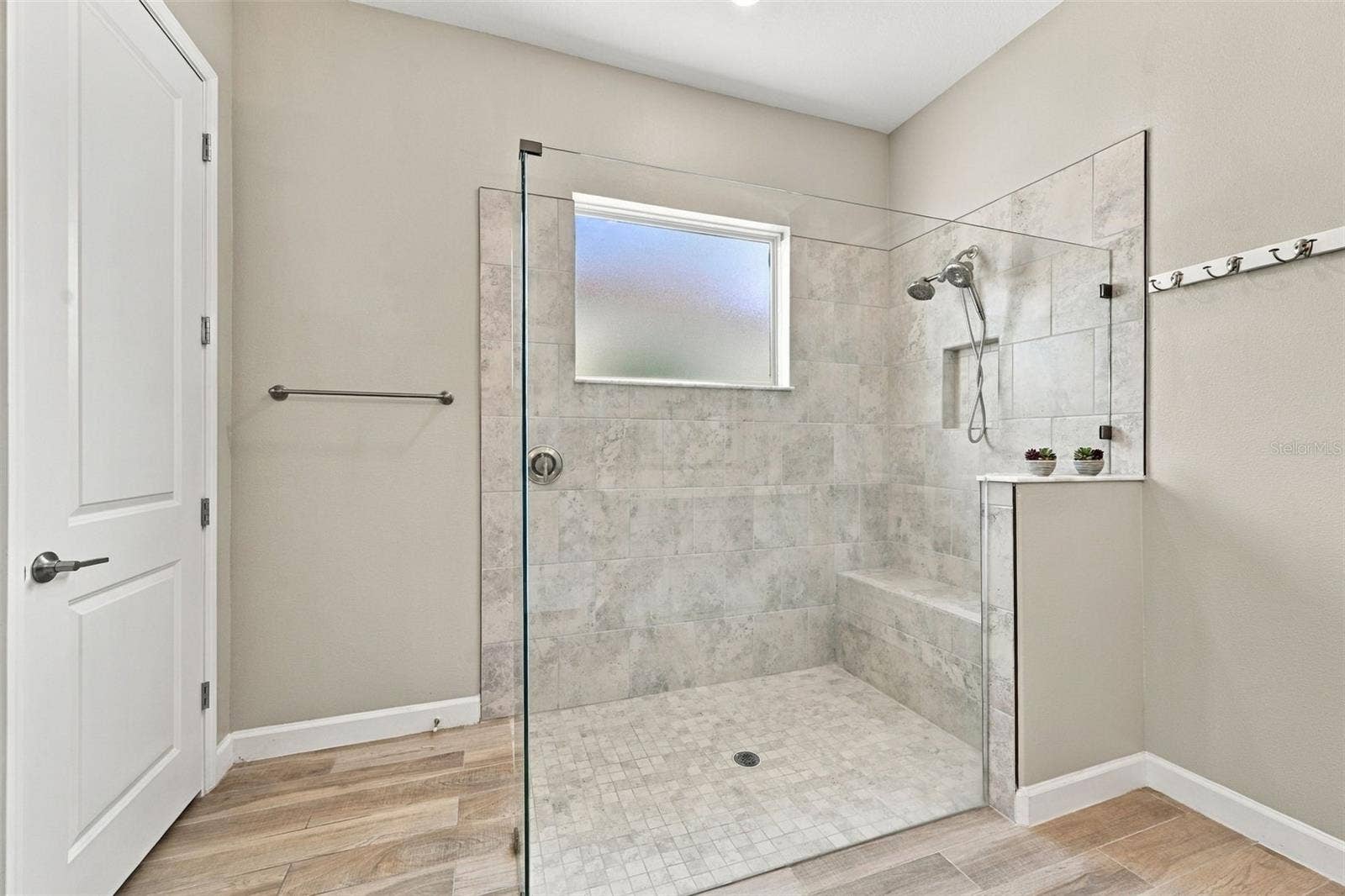 16909 CLEAR CORK DRIVE, Wimauma, FL 33598
