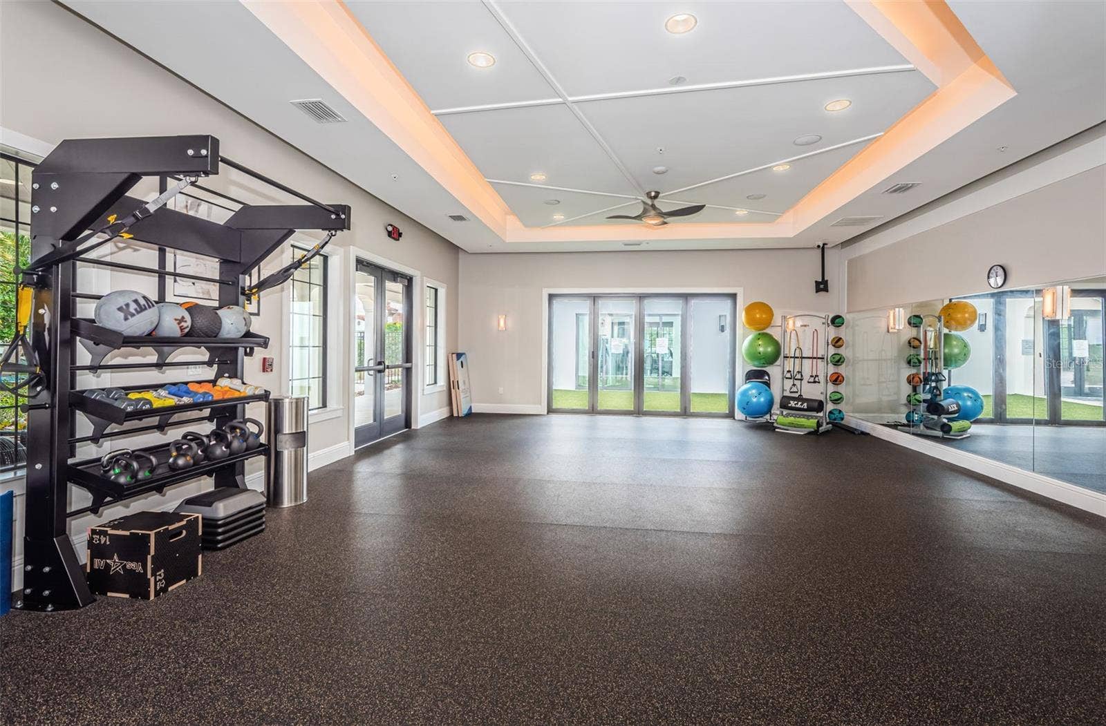 16909 CLEAR CORK DRIVE, Wimauma, FL 33598