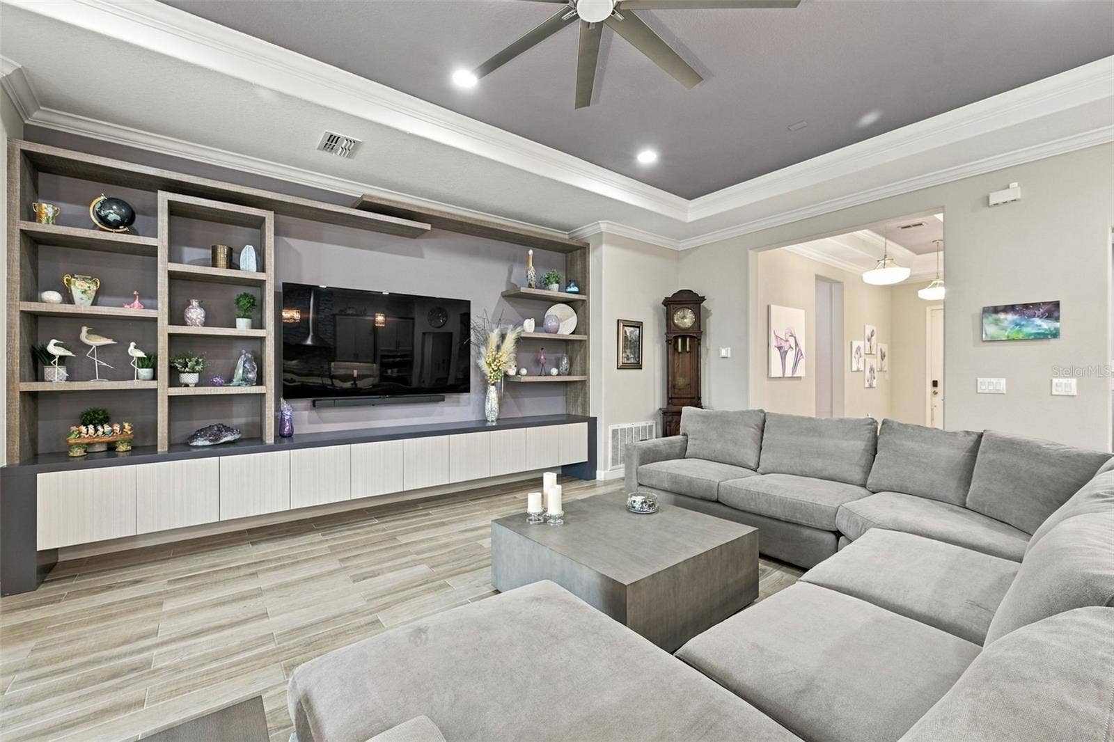 16909 CLEAR CORK DRIVE, Wimauma, FL 33598
