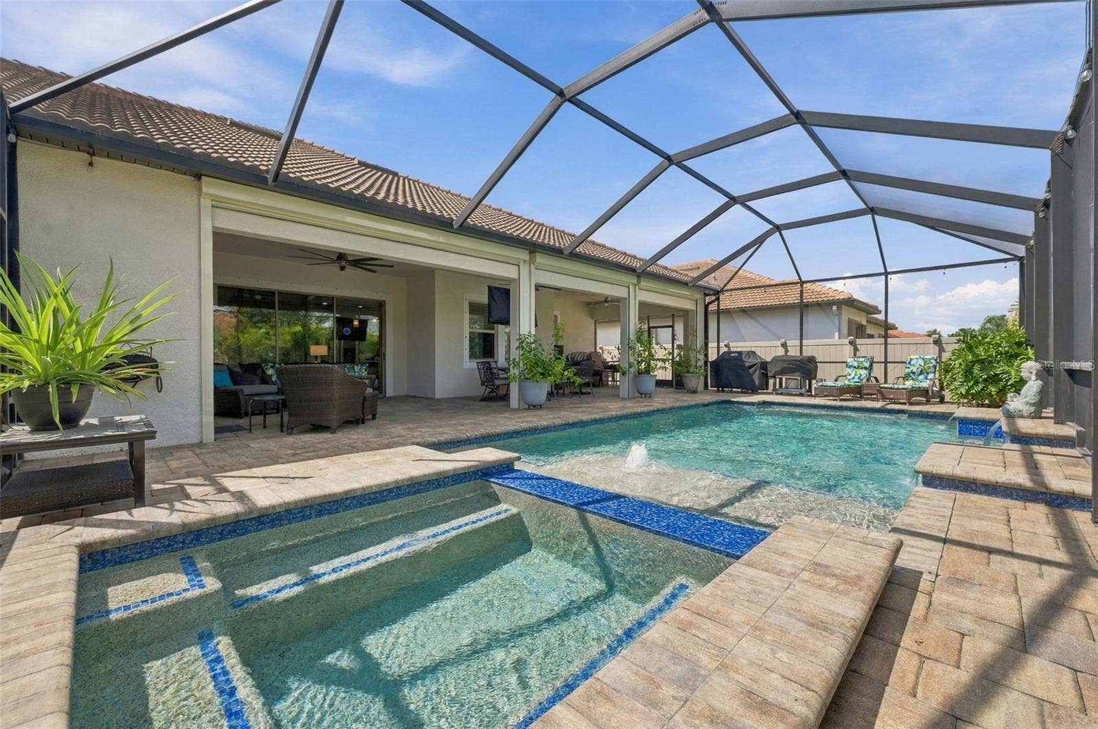16909 CLEAR CORK DRIVE, Wimauma, FL 33598