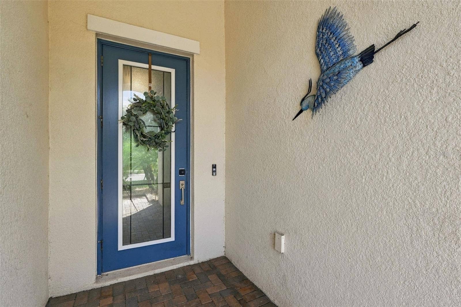 16909 CLEAR CORK DRIVE, Wimauma, FL 33598