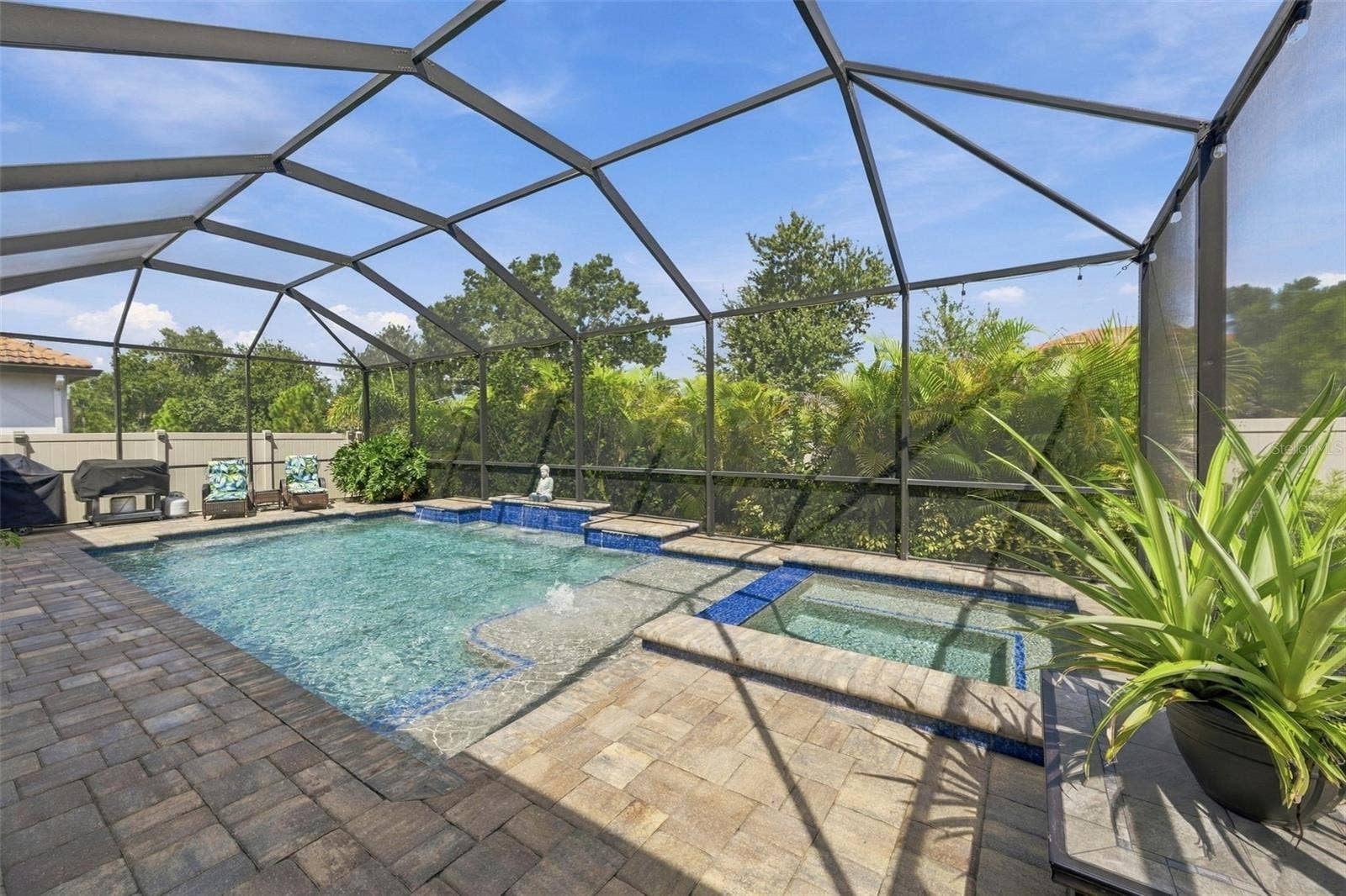 16909 CLEAR CORK DRIVE, Wimauma, FL 33598