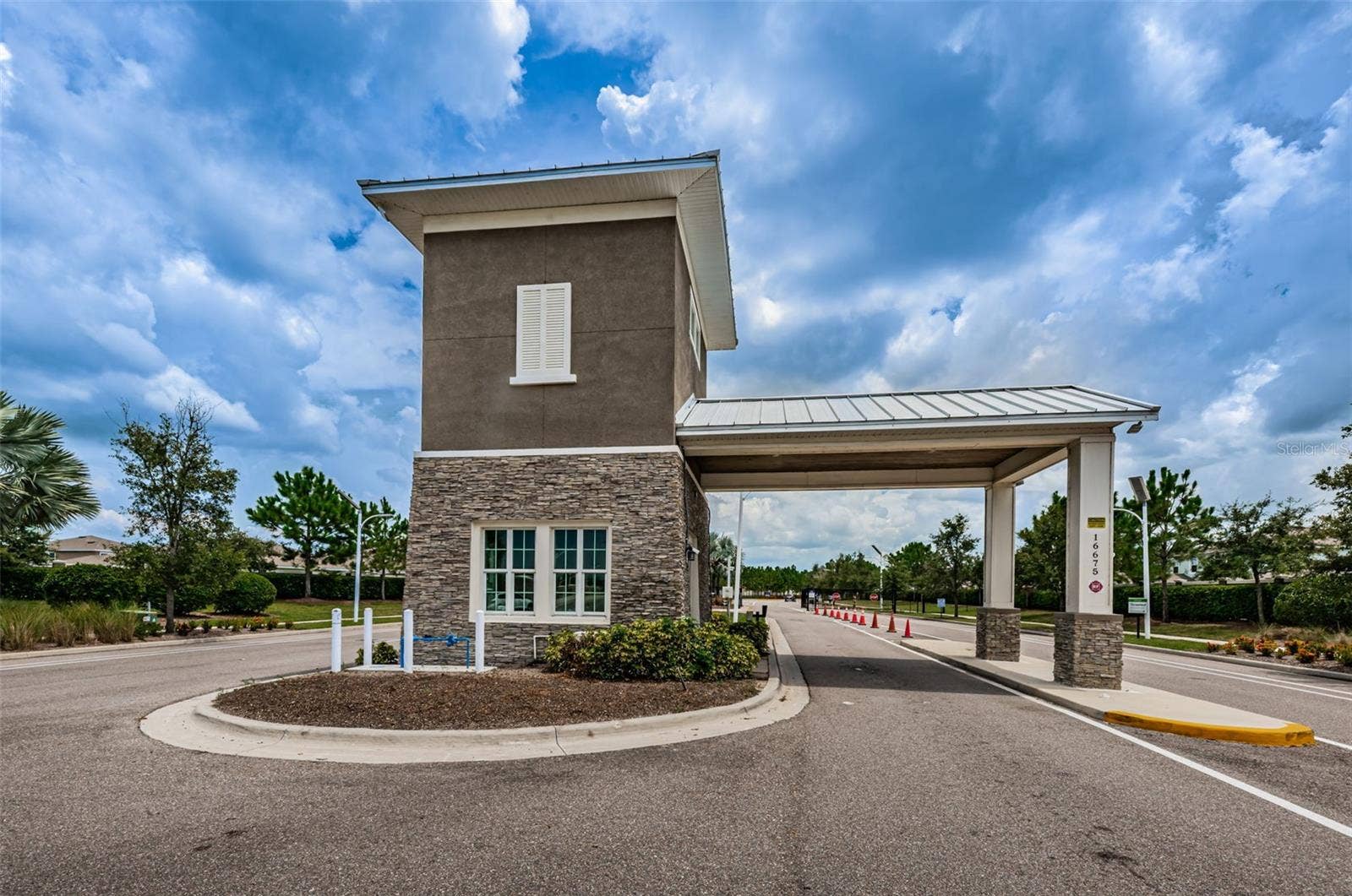16909 CLEAR CORK DRIVE, Wimauma, FL 33598