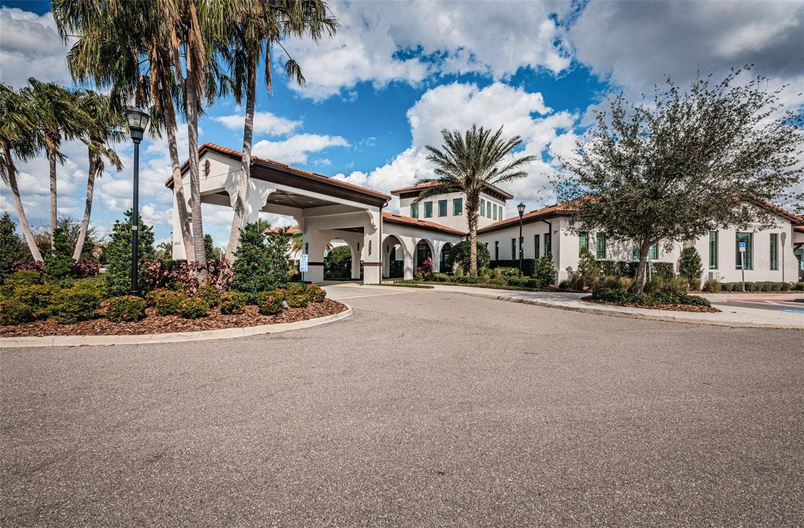 16909 CLEAR CORK DRIVE, Wimauma, FL 33598