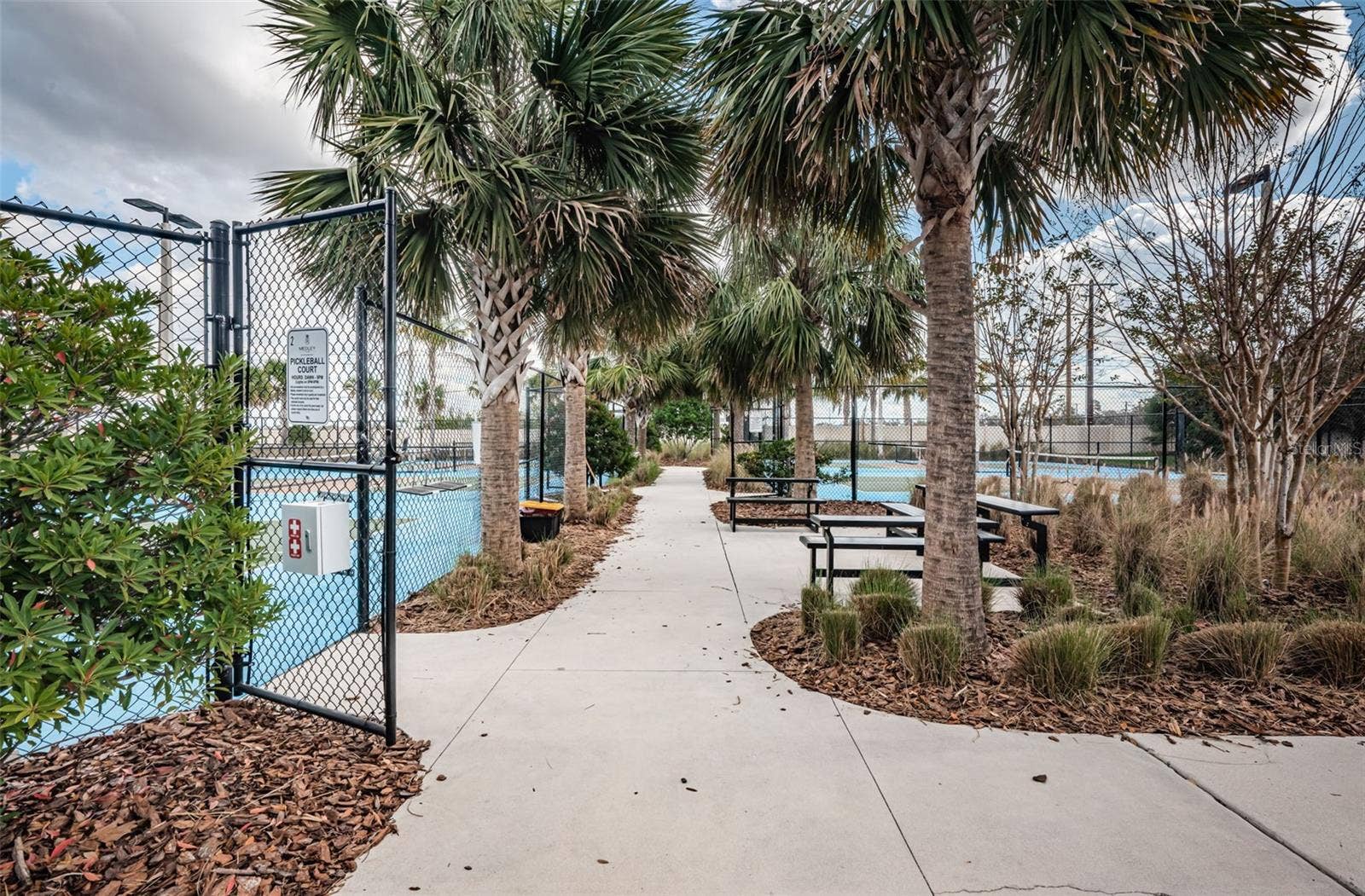 16909 CLEAR CORK DRIVE, Wimauma, FL 33598