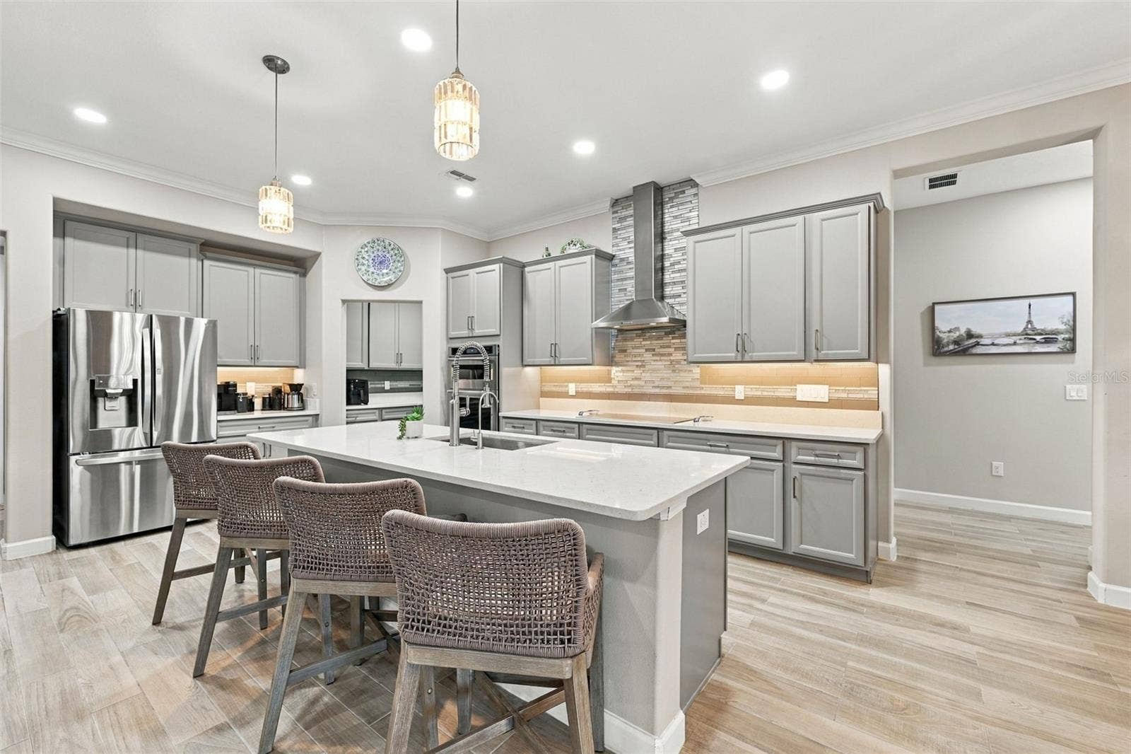 16909 CLEAR CORK DRIVE, Wimauma, FL 33598