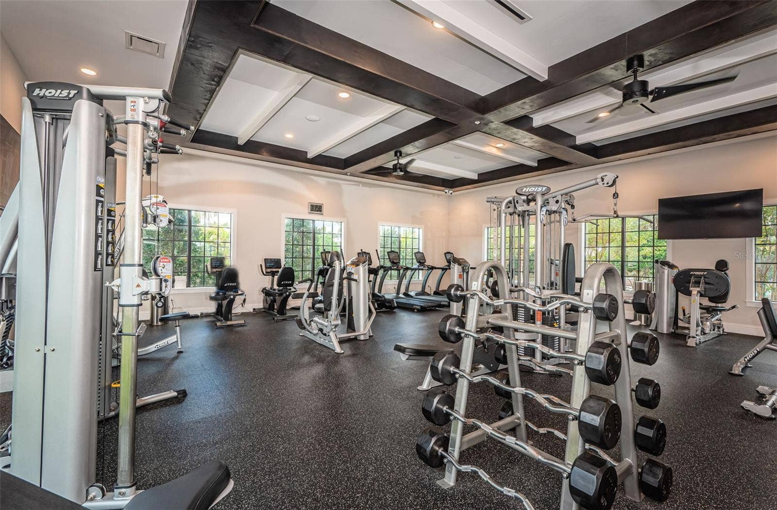 16909 CLEAR CORK DRIVE, Wimauma, FL 33598