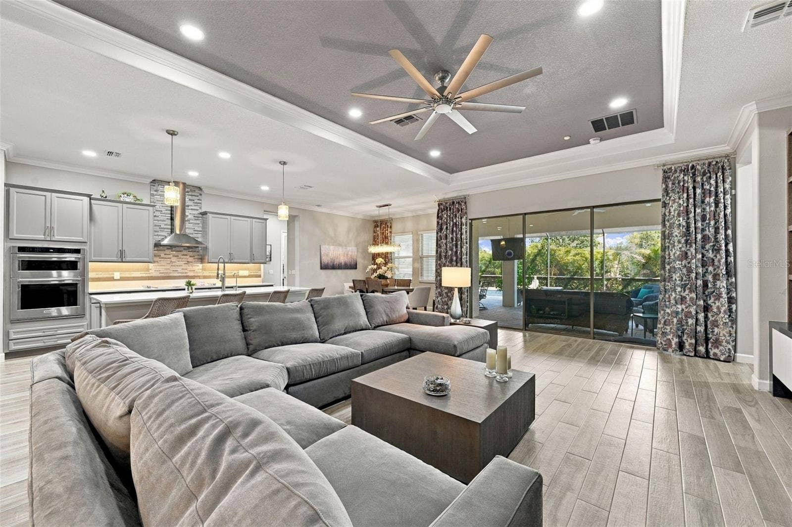 16909 CLEAR CORK DRIVE, Wimauma, FL 33598