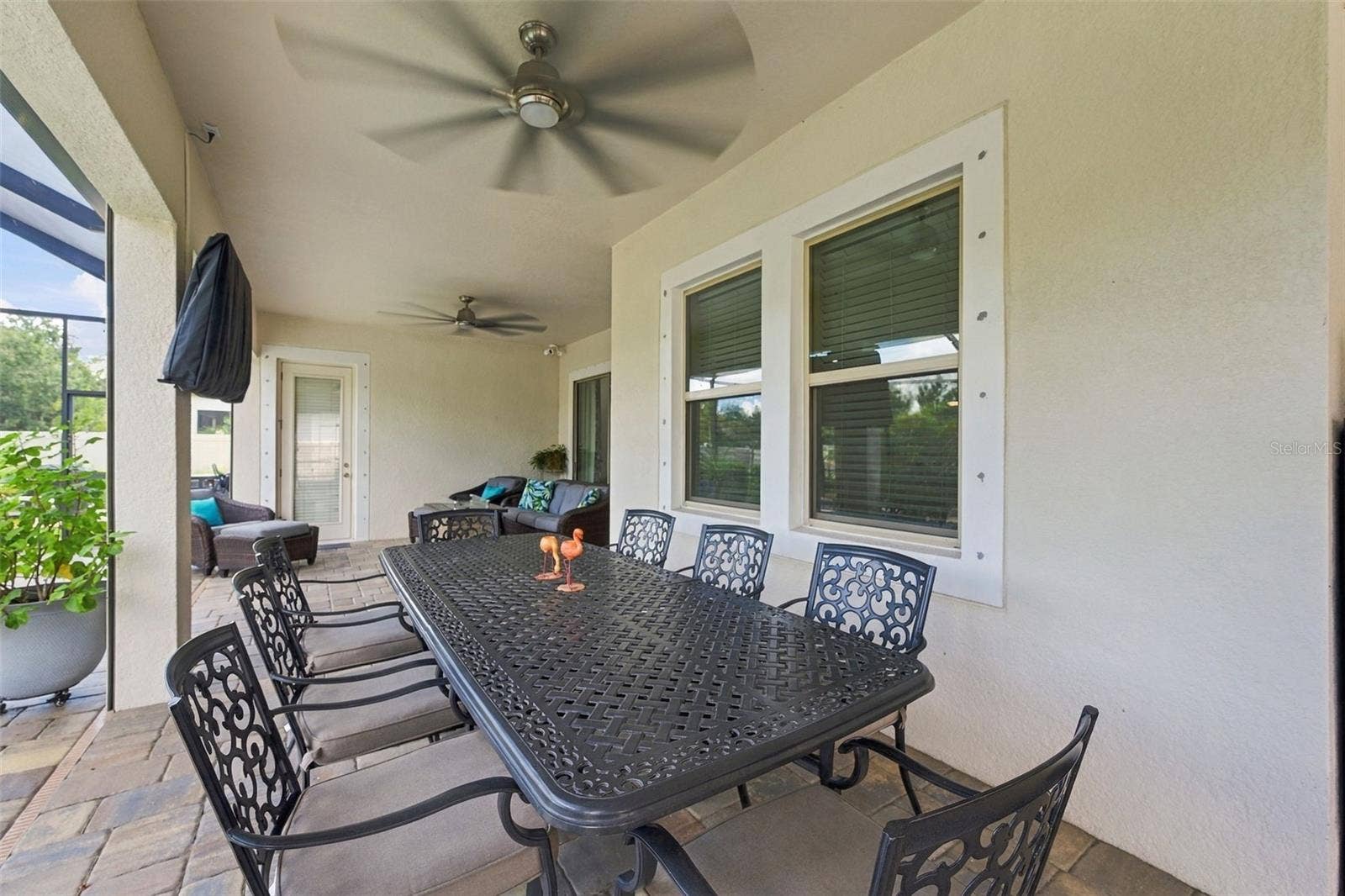 16909 CLEAR CORK DRIVE, Wimauma, FL 33598