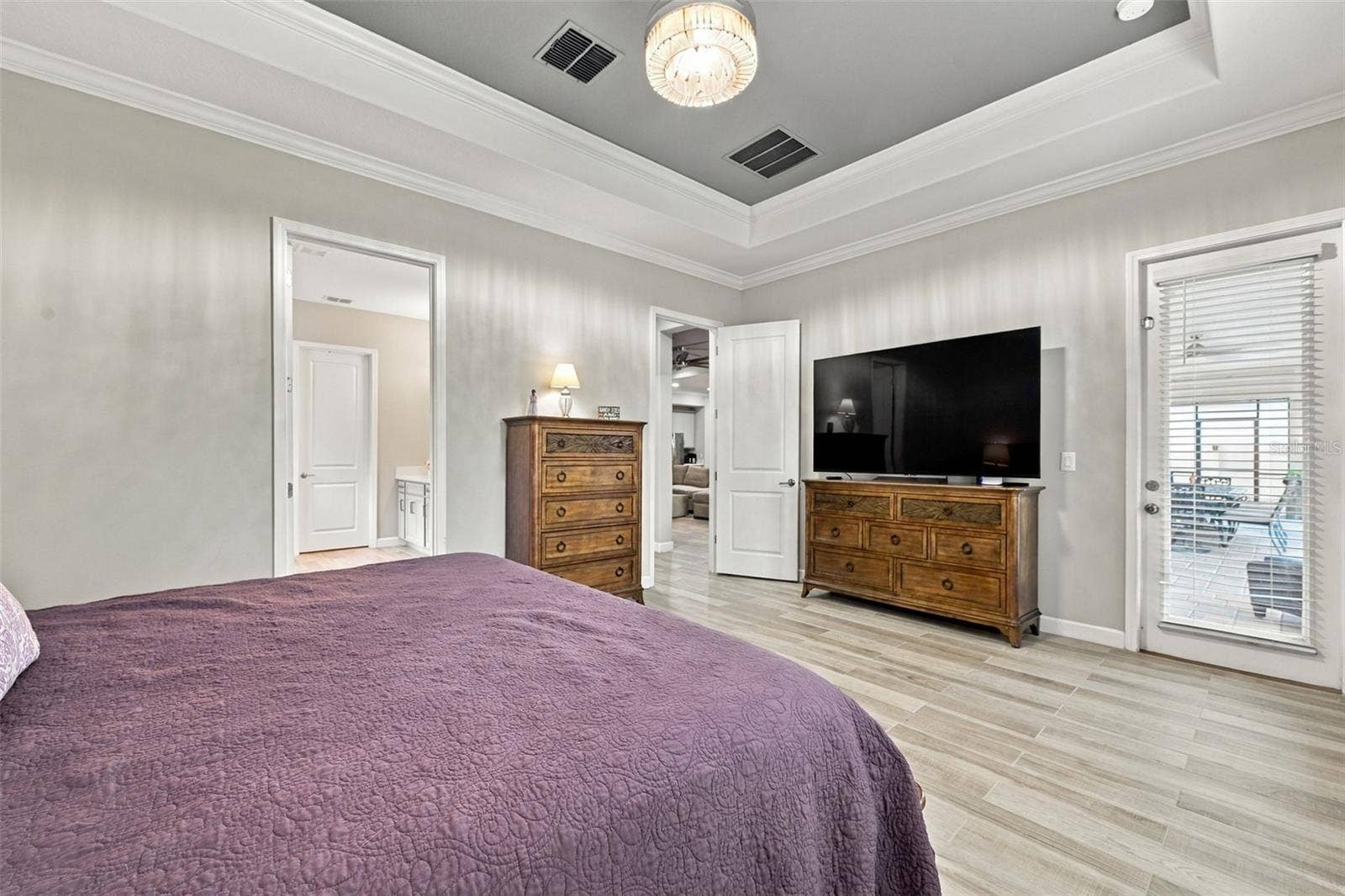 16909 CLEAR CORK DRIVE, Wimauma, FL 33598