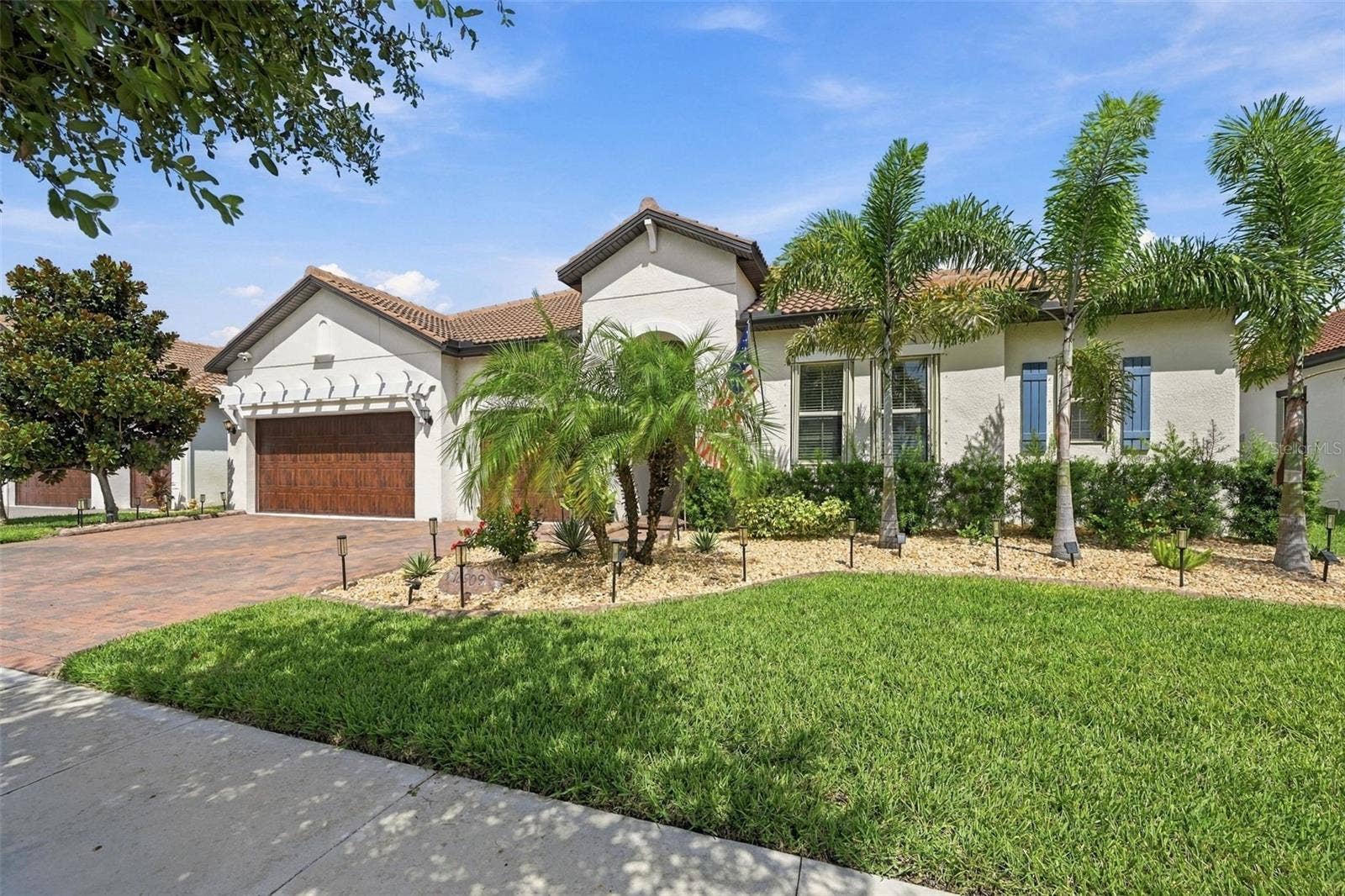 16909 CLEAR CORK DRIVE, Wimauma, FL 33598