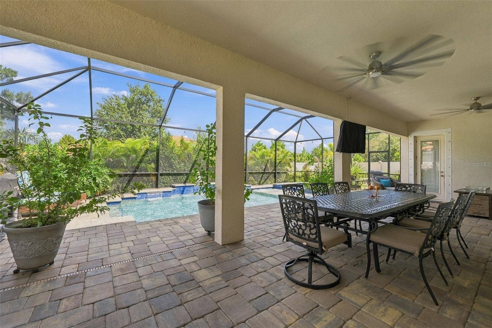 16909 CLEAR CORK DRIVE, Wimauma, FL 33598