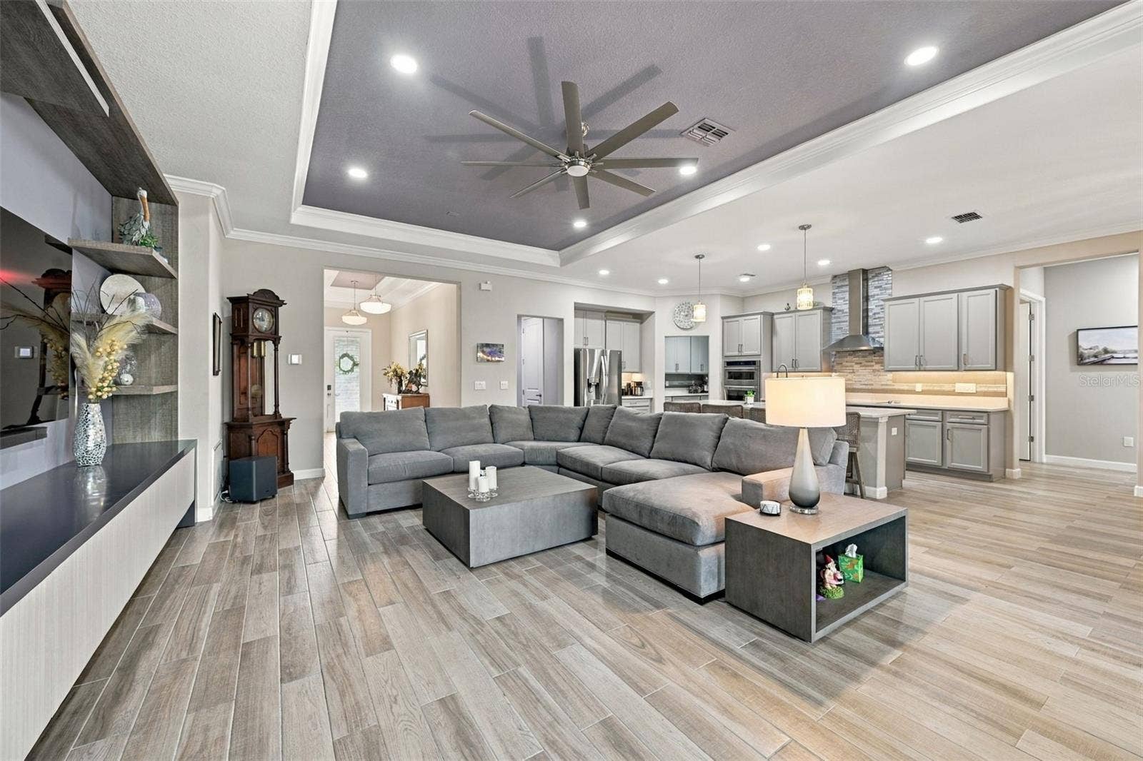 16909 CLEAR CORK DRIVE, Wimauma, FL 33598