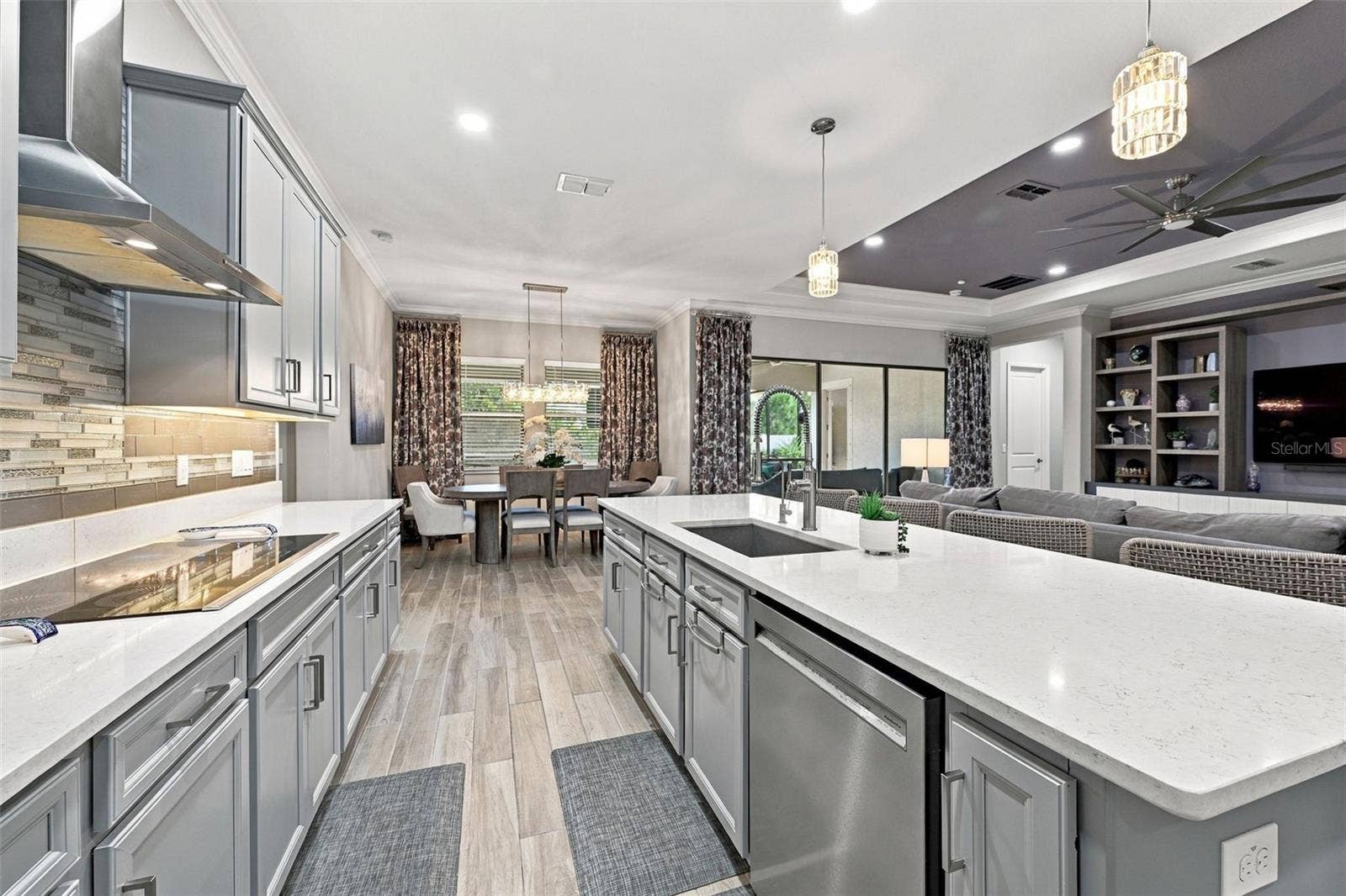 16909 CLEAR CORK DRIVE, Wimauma, FL 33598