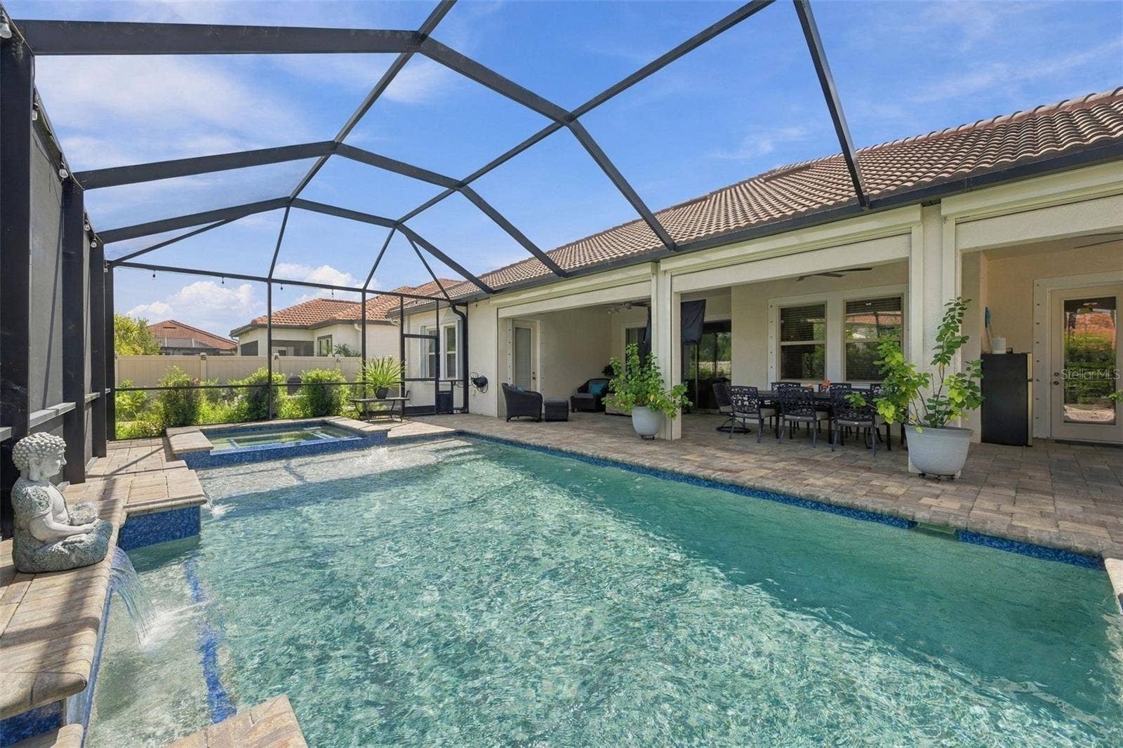 16909 CLEAR CORK DRIVE, Wimauma, FL 33598