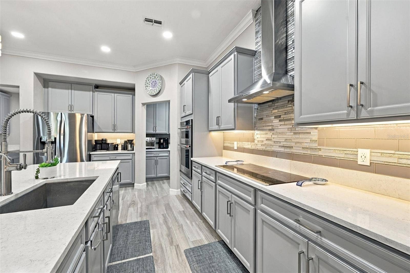 16909 CLEAR CORK DRIVE, Wimauma, FL 33598