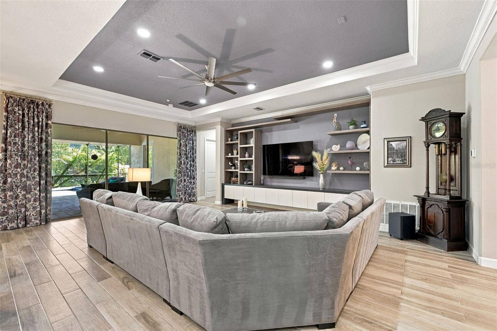 16909 CLEAR CORK DRIVE, Wimauma, FL 33598