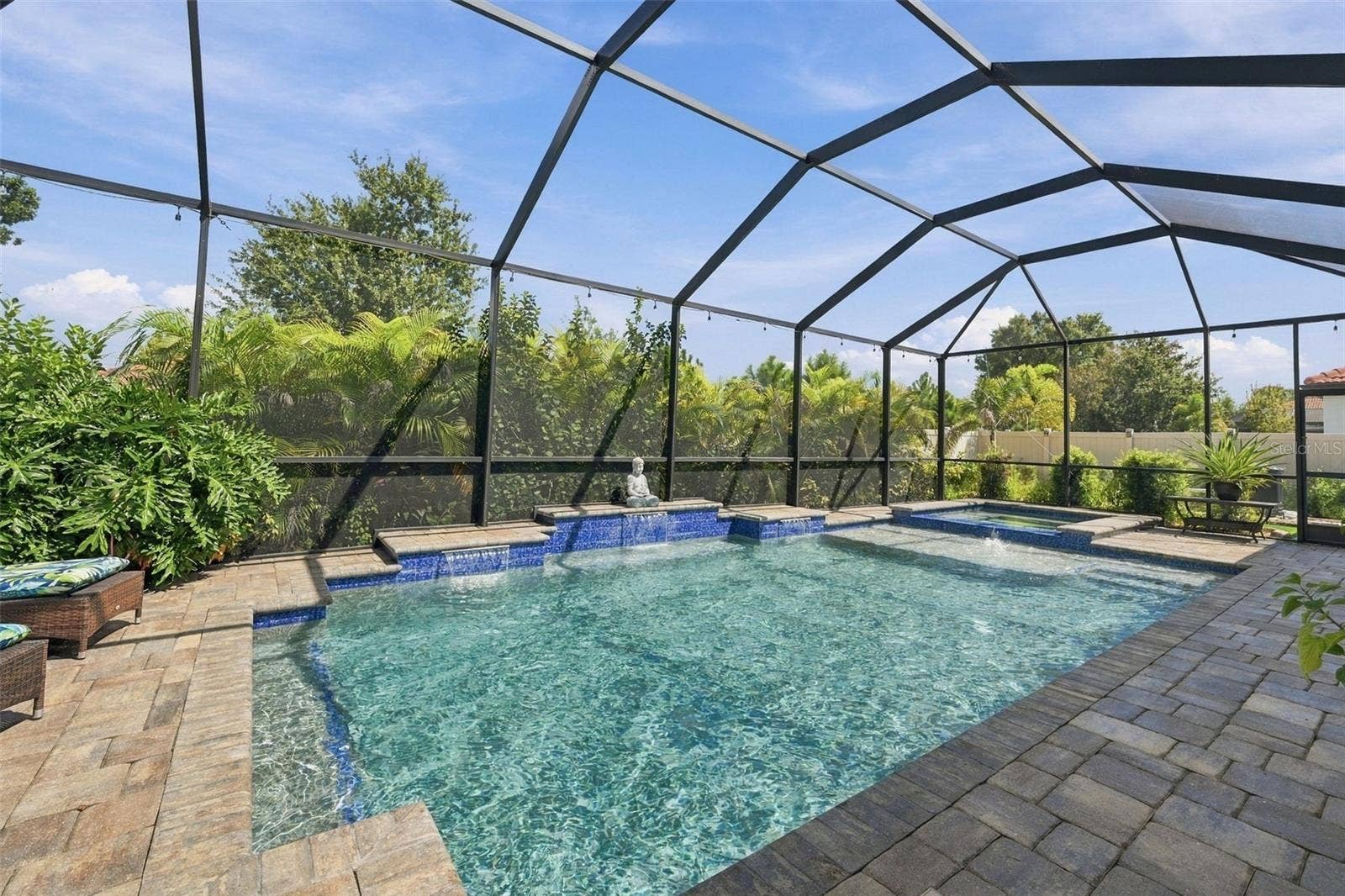 16909 CLEAR CORK DRIVE, Wimauma, FL 33598