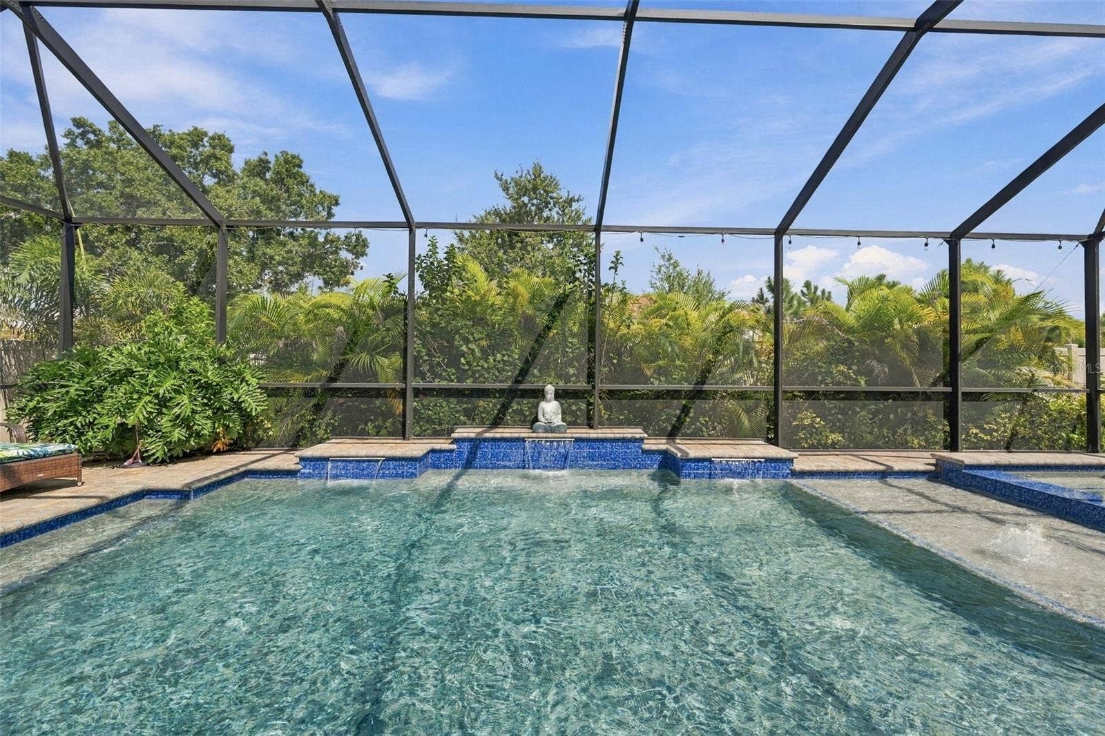 16909 CLEAR CORK DRIVE, Wimauma, FL 33598