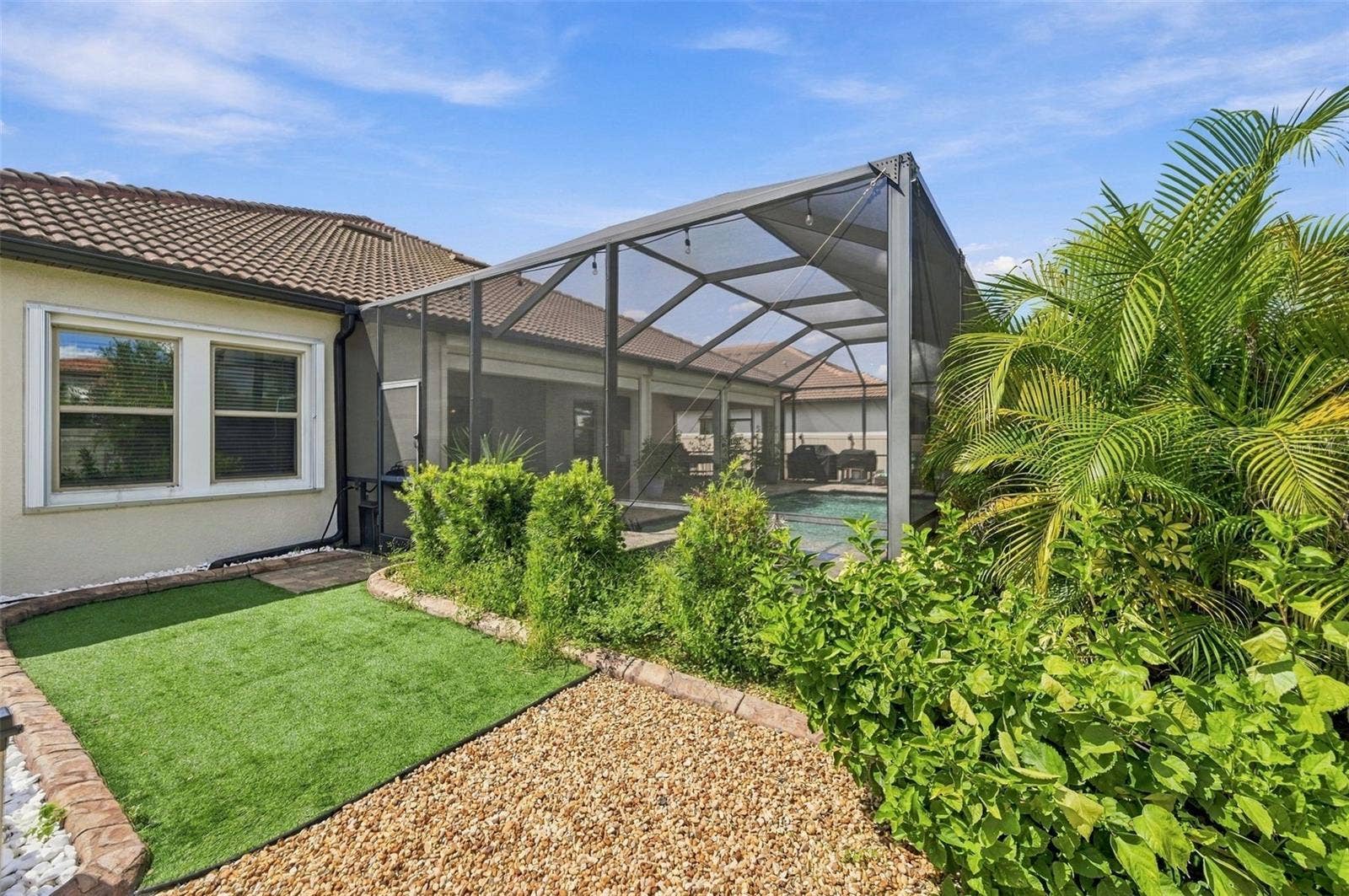 16909 CLEAR CORK DRIVE, Wimauma, FL 33598