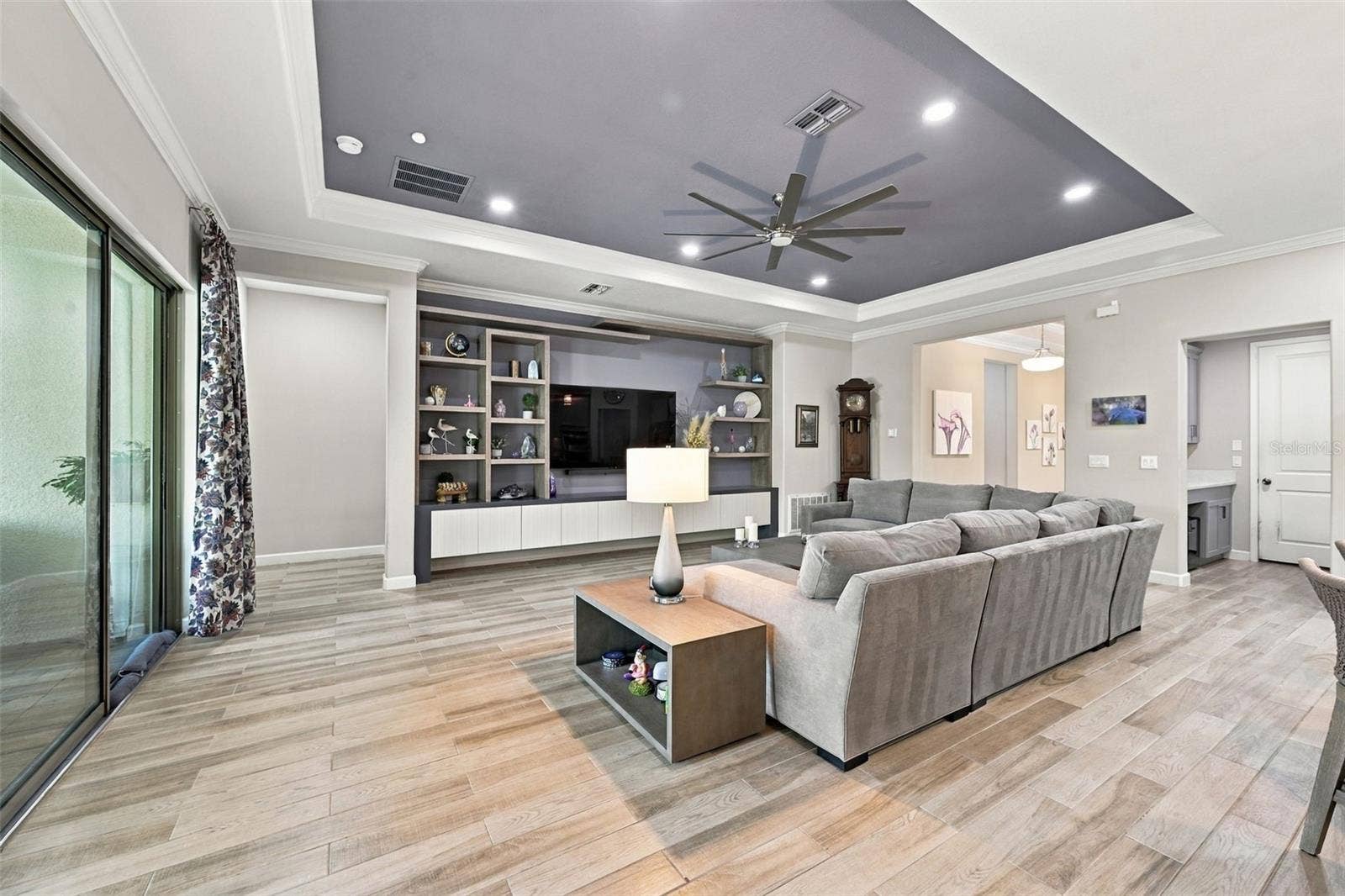 16909 CLEAR CORK DRIVE, Wimauma, FL 33598