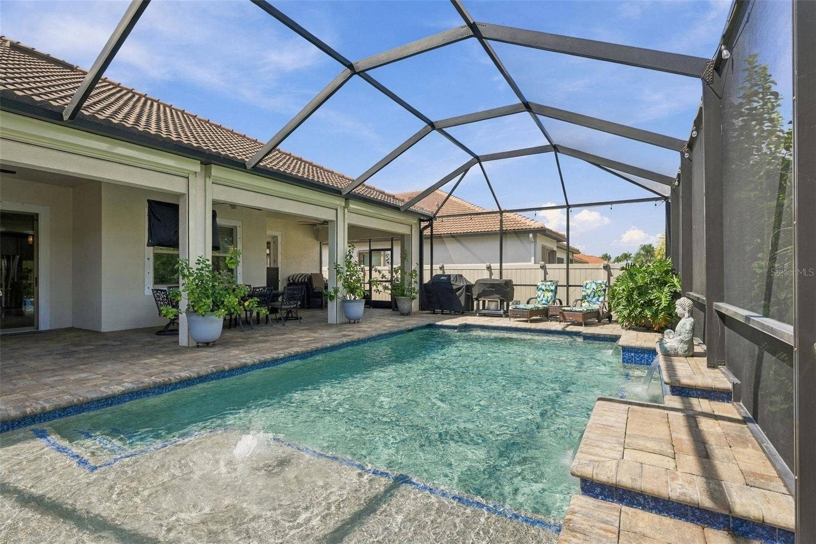 16909 CLEAR CORK DRIVE, Wimauma, FL 33598