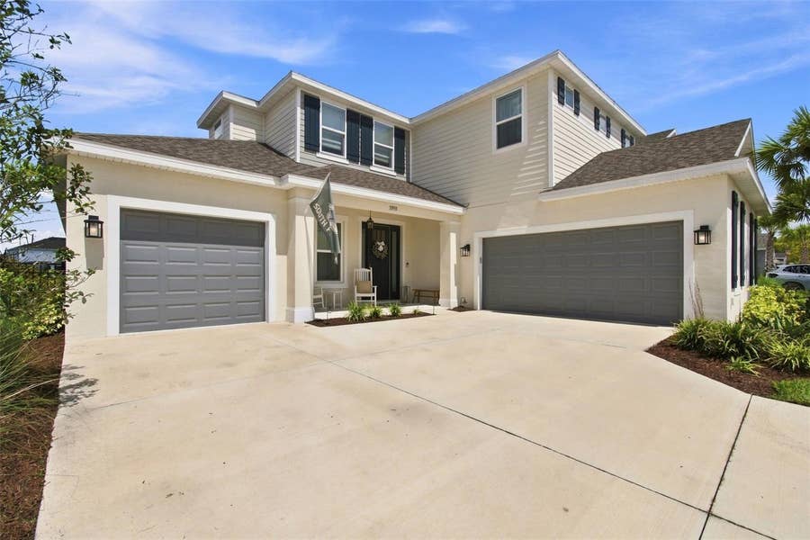 Property photo for 33933 ANCHOR LIGHT LANE, Wesley Chapel, FL