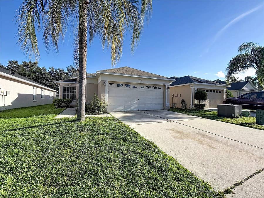 Property photo for 31225 TAGUS LOOP, Wesley Chapel, FL