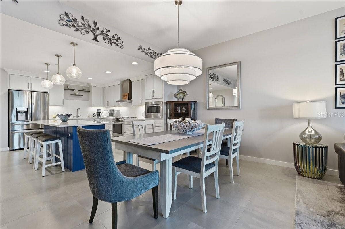 920 N OSCEOLA AVENUE, #605, Clearwater, FL 33755