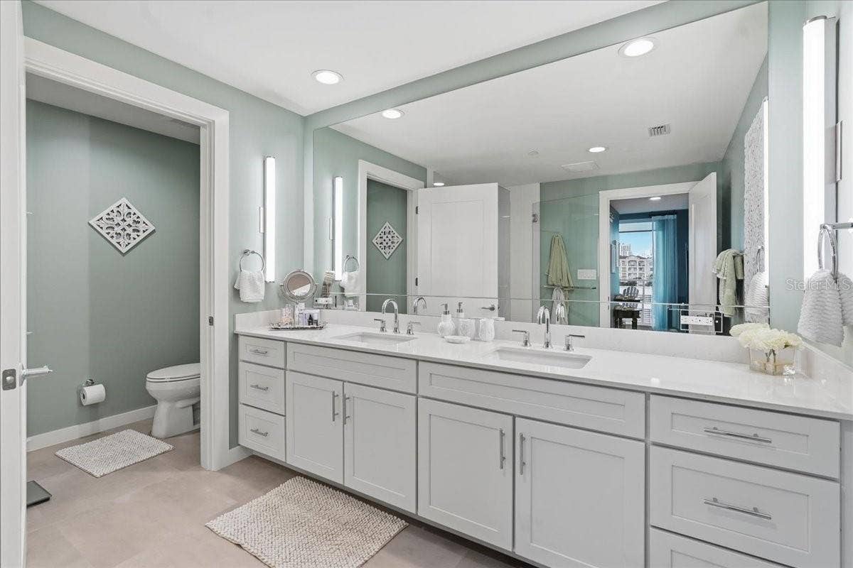 920 N OSCEOLA AVENUE, #605, Clearwater, FL 33755