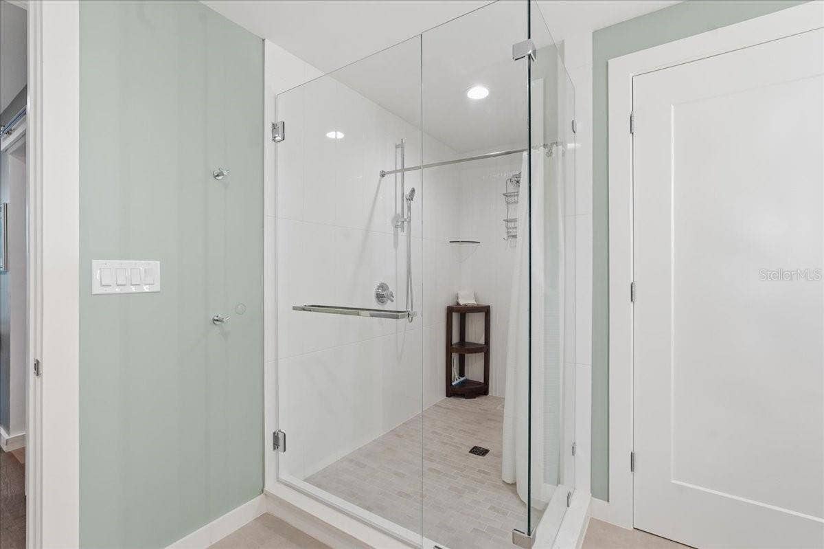 920 N OSCEOLA AVENUE, #605, Clearwater, FL 33755
