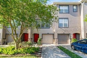 Property photo for 2512 LEXINGTON OAK DRIVE, Brandon, FL