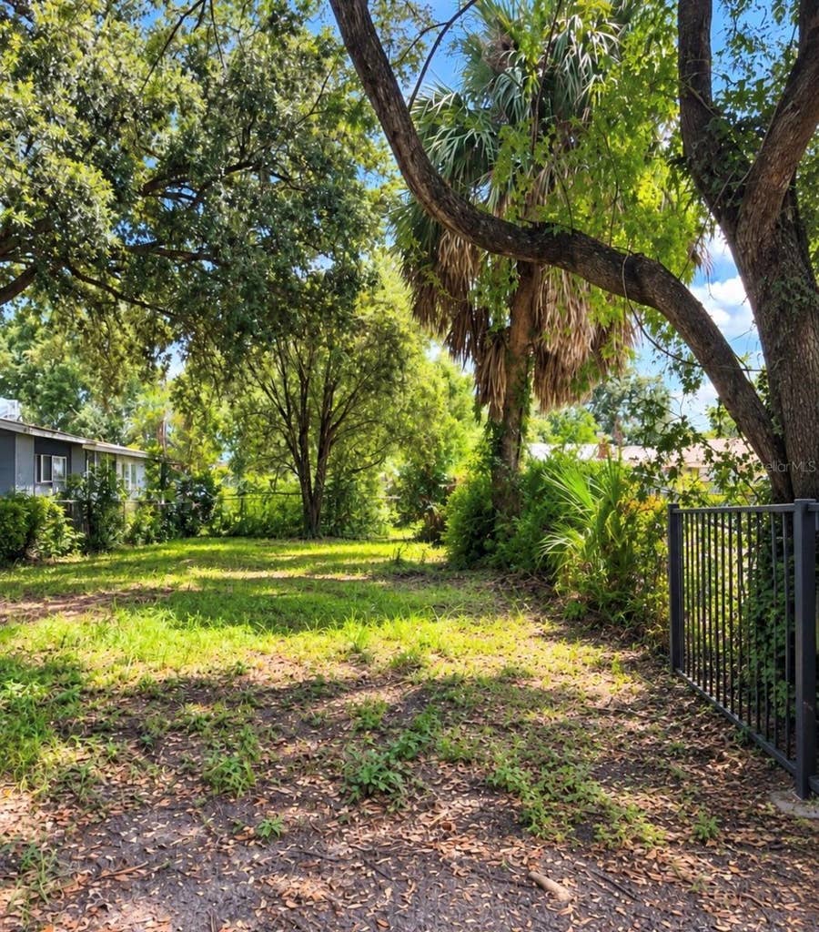 Property photo for 1517 E LAKE AVENUE, Tampa, FL