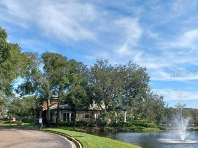 Property photo for 10024 STRAFFORD OAK COURT, #807, Tampa, FL
