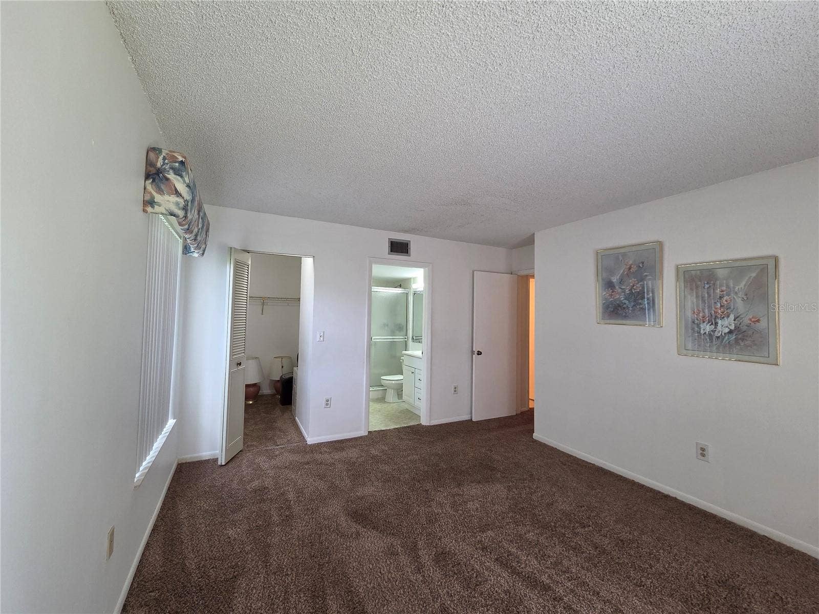 1700 PINE RIDGE WAY E, #C1, Palm Harbor, FL 34684 1700 PINE RIDGE WAY E, #C1, Palm Harbor, FL 34684