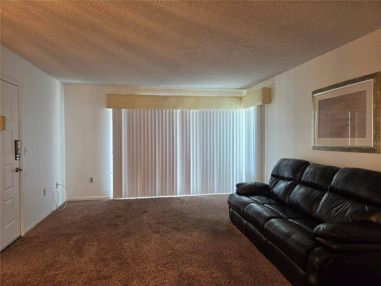 1700 PINE RIDGE WAY E, #C1, Palm Harbor, FL 34684 1700 PINE RIDGE WAY E, #C1, Palm Harbor, FL 34684