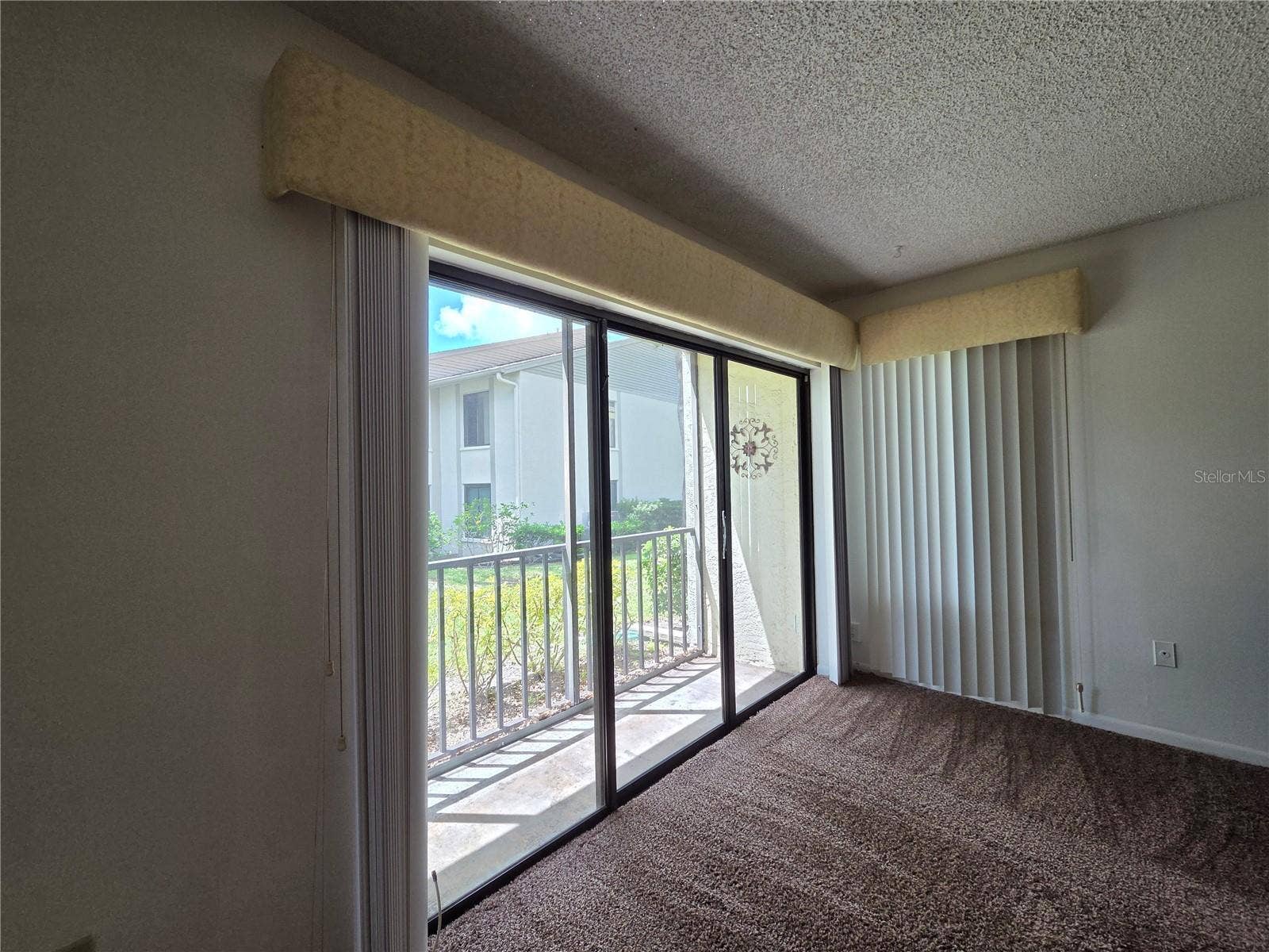1700 PINE RIDGE WAY E, #C1, Palm Harbor, FL 34684 1700 PINE RIDGE WAY E, #C1, Palm Harbor, FL 34684