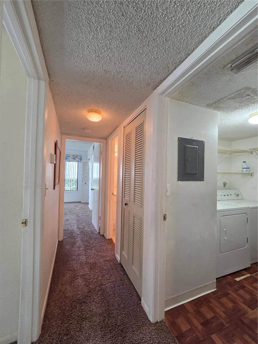 1700 PINE RIDGE WAY E, #C1, Palm Harbor, FL 34684 1700 PINE RIDGE WAY E, #C1, Palm Harbor, FL 34684