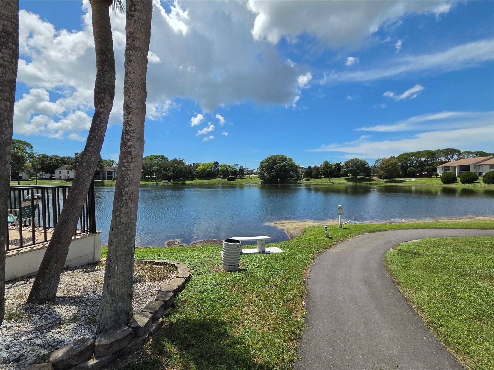 1700 PINE RIDGE WAY E, #C1, Palm Harbor, FL 34684 1700 PINE RIDGE WAY E, #C1, Palm Harbor, FL 34684