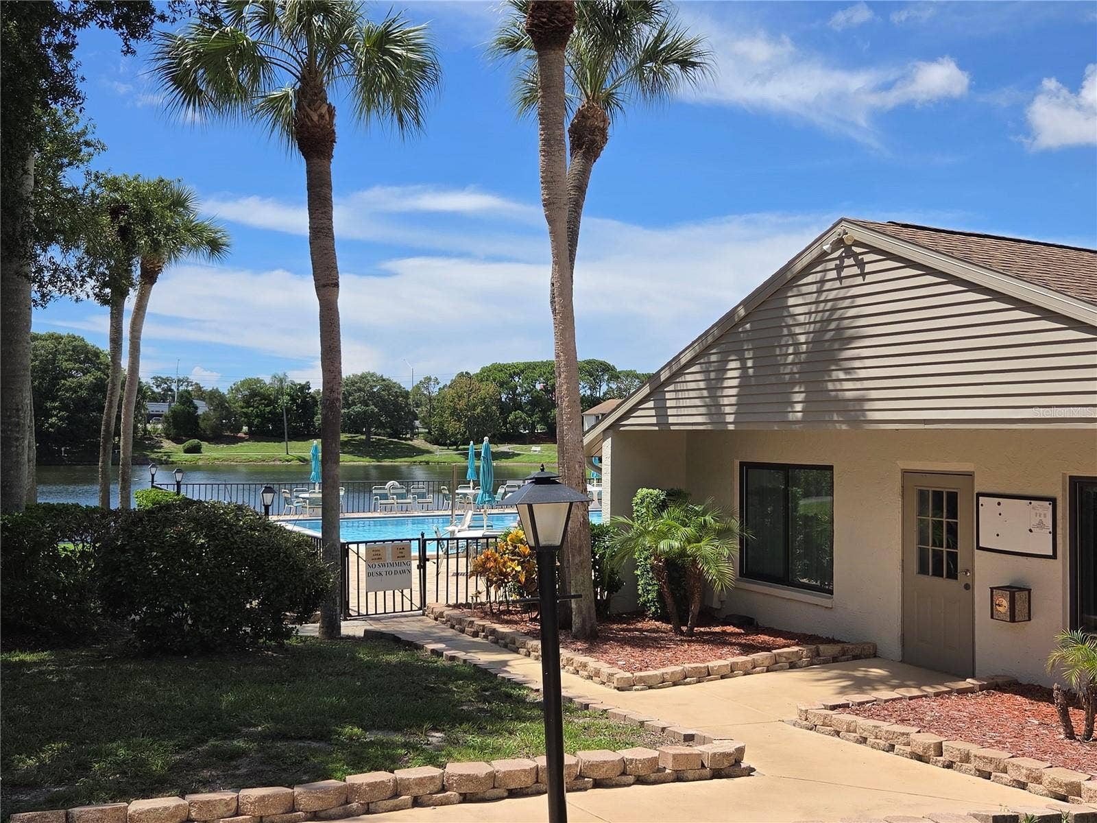 1700 PINE RIDGE WAY E, #C1, Palm Harbor, FL 34684 1700 PINE RIDGE WAY E, #C1, Palm Harbor, FL 34684