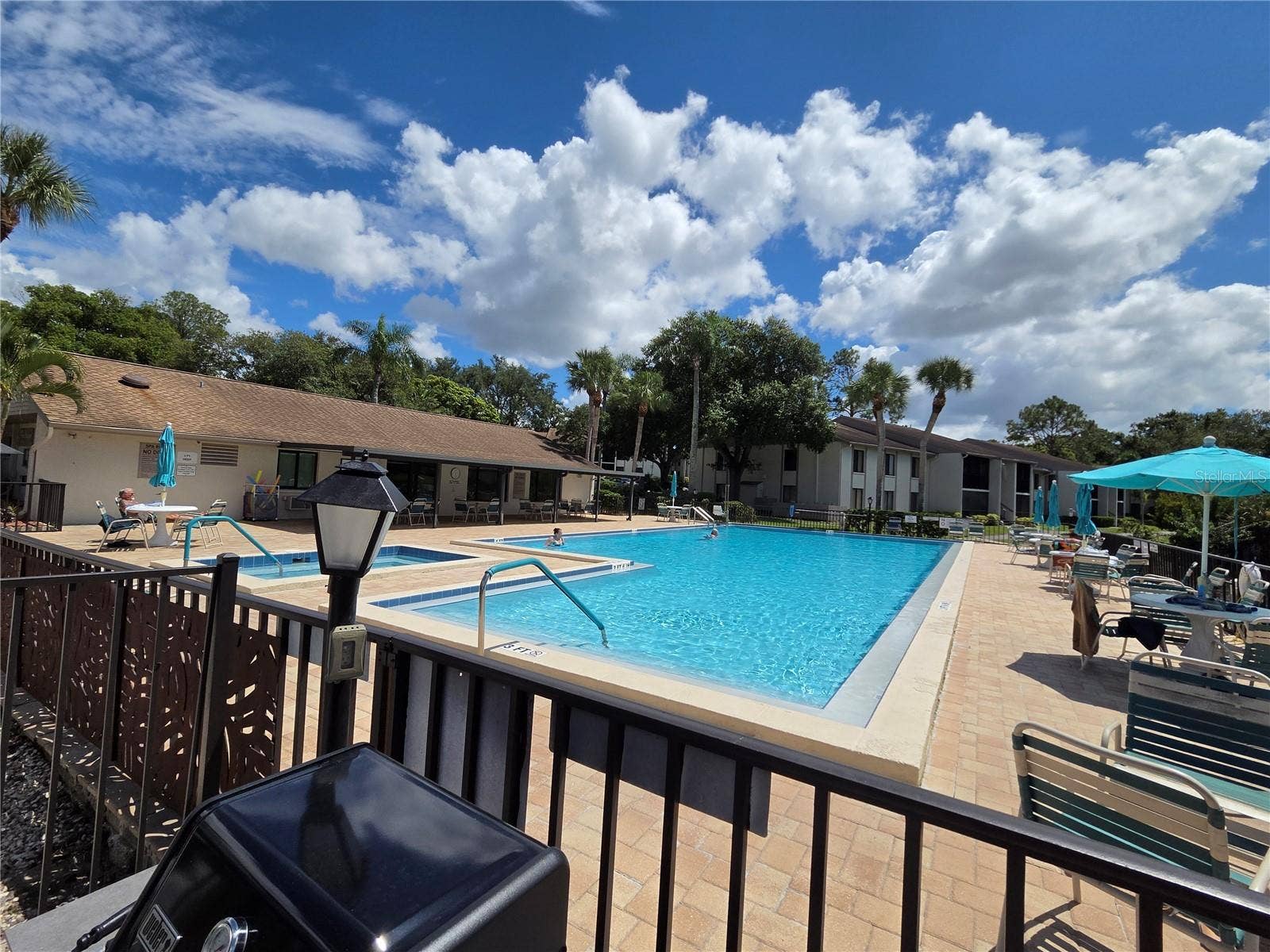 1700 PINE RIDGE WAY E, #C1, Palm Harbor, FL 34684 1700 PINE RIDGE WAY E, #C1, Palm Harbor, FL 34684