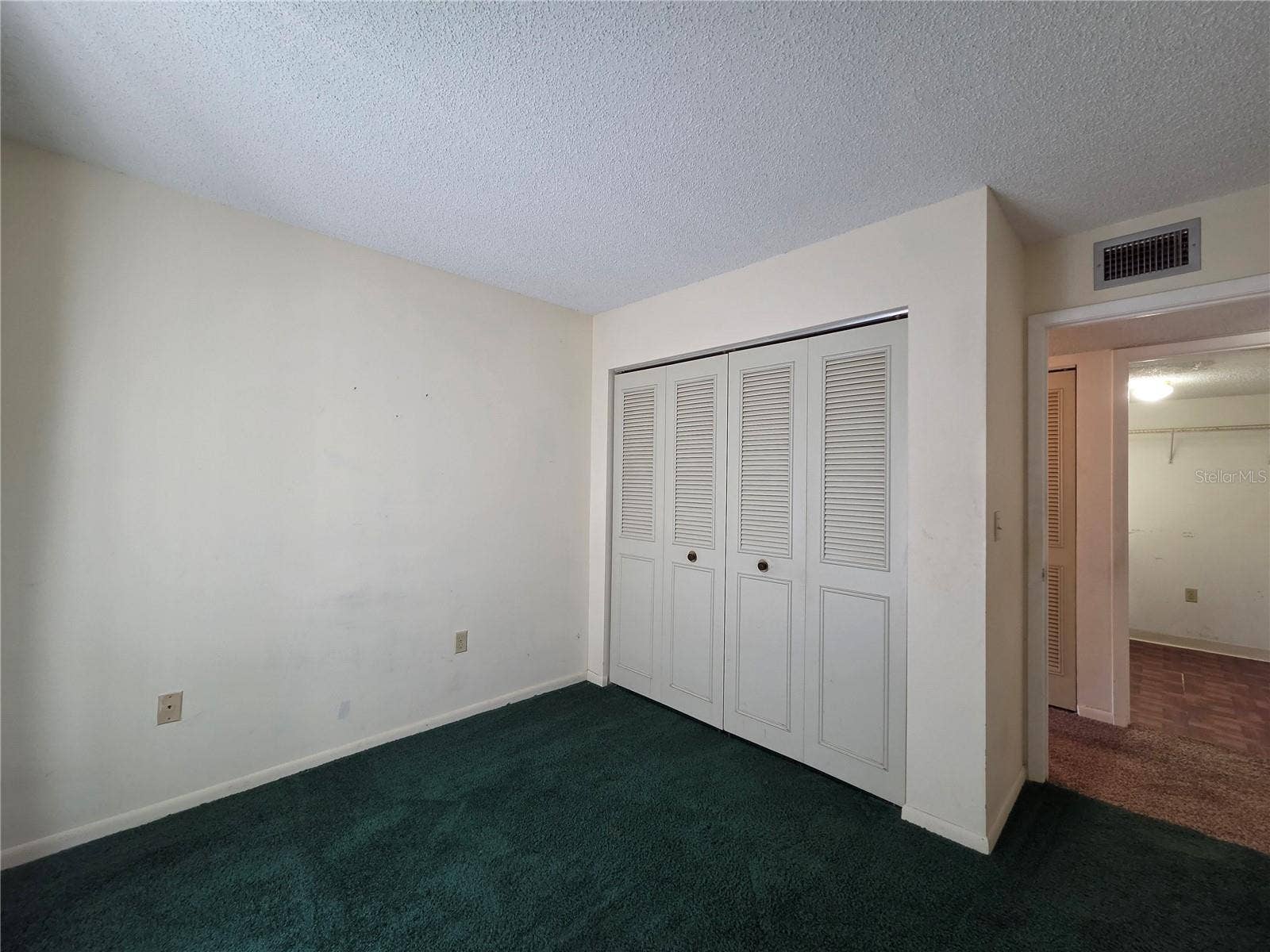 1700 PINE RIDGE WAY E, #C1, Palm Harbor, FL 34684 1700 PINE RIDGE WAY E, #C1, Palm Harbor, FL 34684